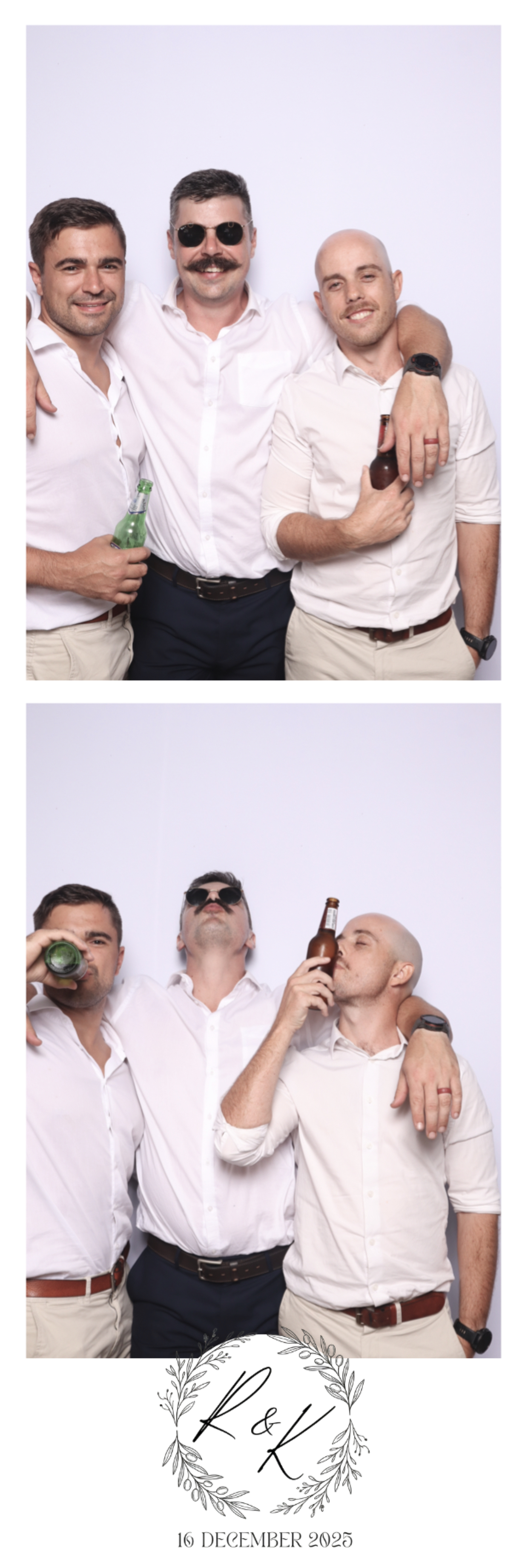 Renier and Kelly | View more photos from the event at photos.goldotter.co.za/u/GoldOtterMedia/Renier-and-Kelly