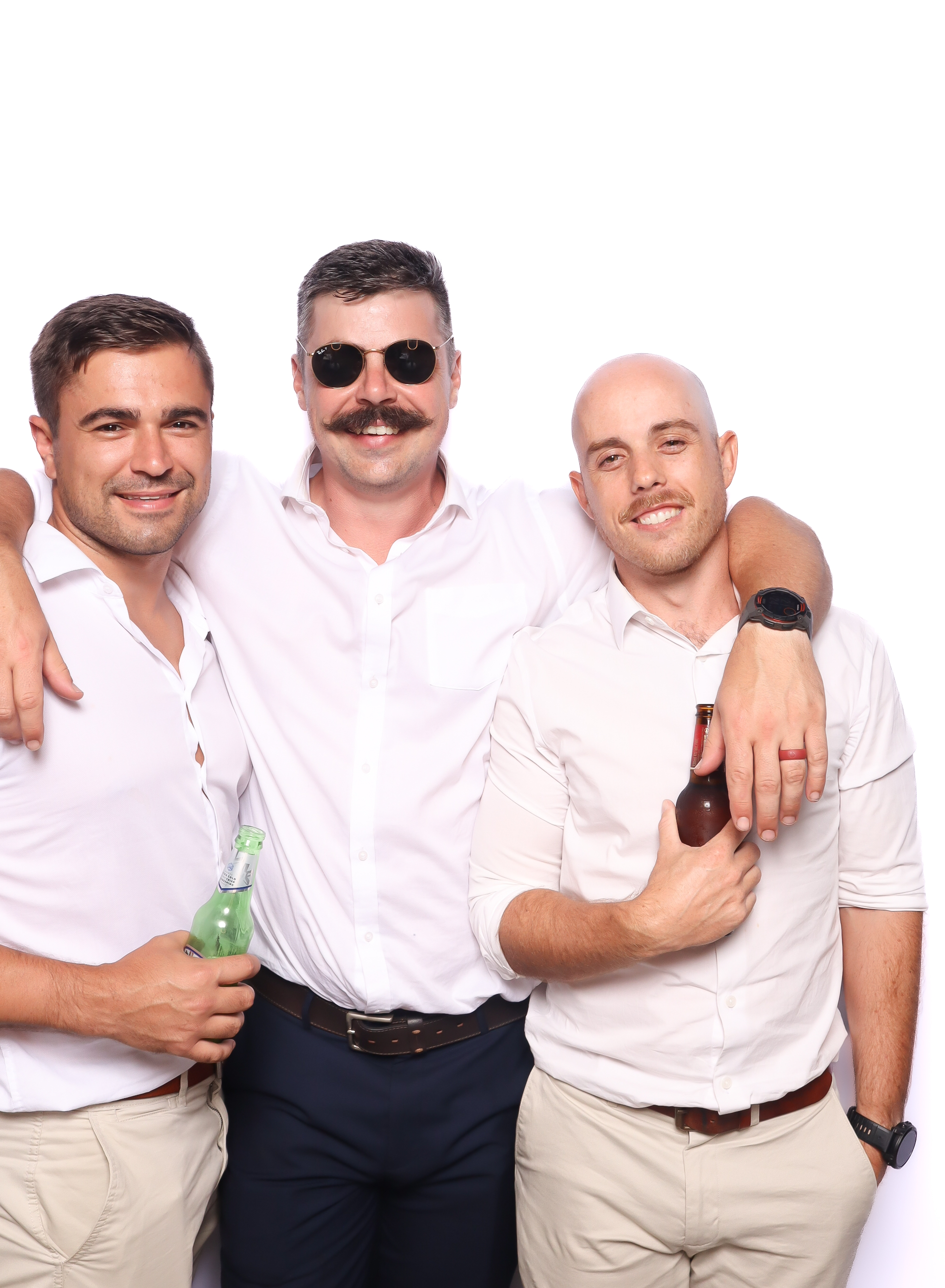 Renier and Kelly | View more photos from the event at photos.goldotter.co.za/u/GoldOtterMedia/Renier-and-Kelly