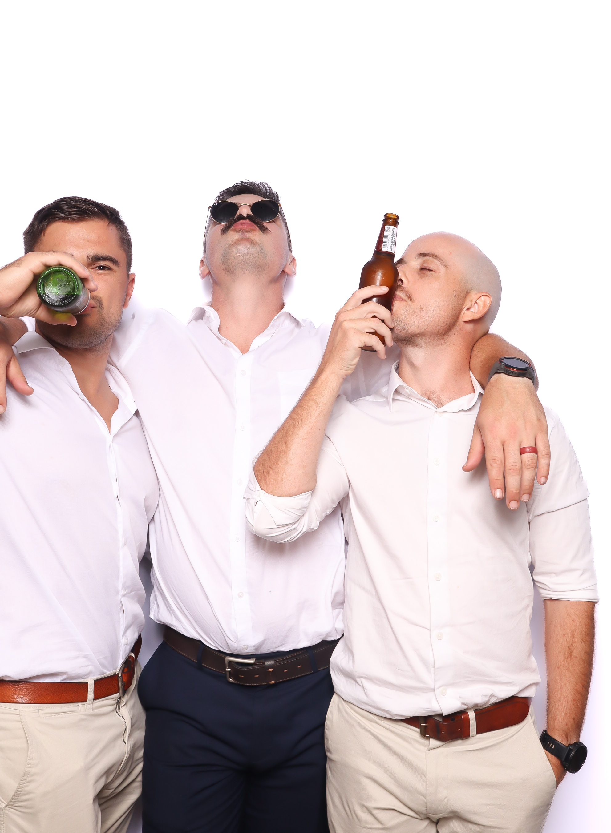 Renier and Kelly | View more photos from the event at photos.goldotter.co.za/u/GoldOtterMedia/Renier-and-Kelly