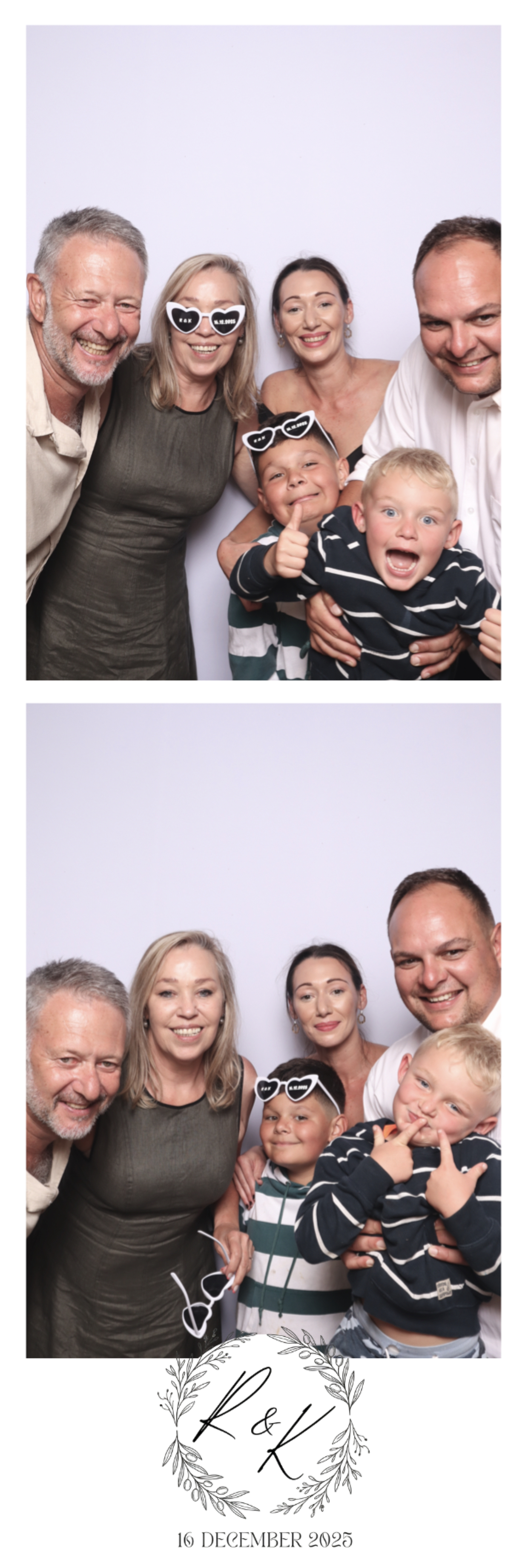 Renier and Kelly | View more photos from the event at photos.goldotter.co.za/u/GoldOtterMedia/Renier-and-Kelly