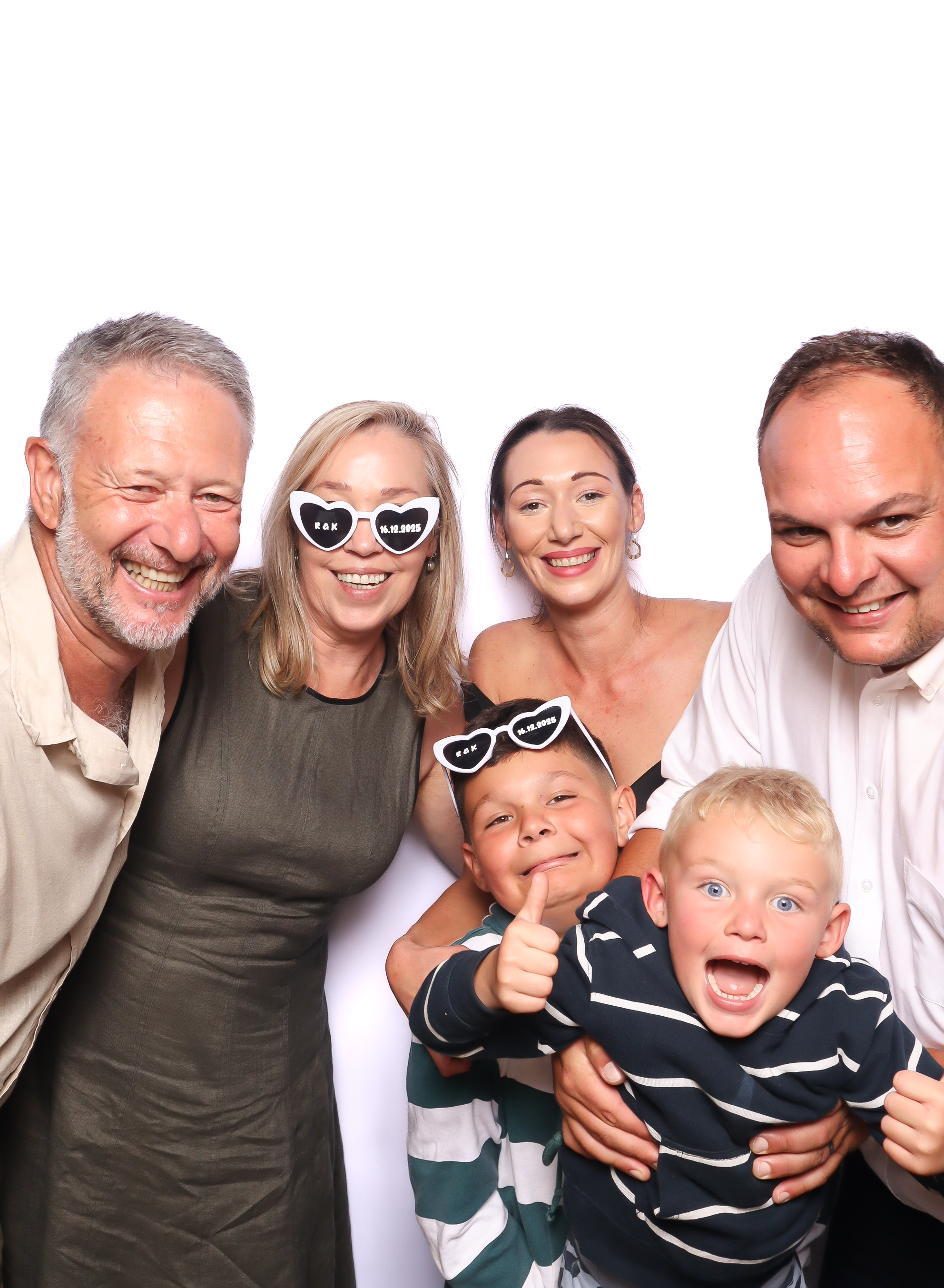 Renier and Kelly | View more photos from the event at photos.goldotter.co.za/u/GoldOtterMedia/Renier-and-Kelly