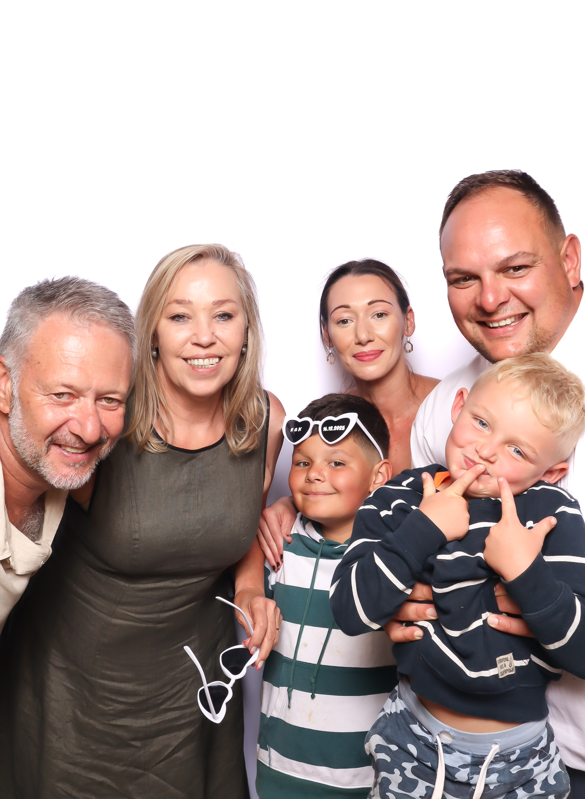 Renier and Kelly | View more photos from the event at photos.goldotter.co.za/u/GoldOtterMedia/Renier-and-Kelly