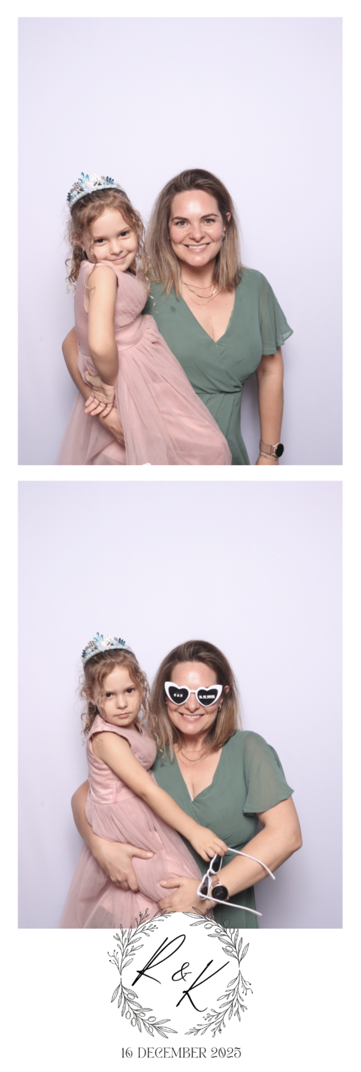 Renier and Kelly | View more photos from the event at photos.goldotter.co.za/u/GoldOtterMedia/Renier-and-Kelly