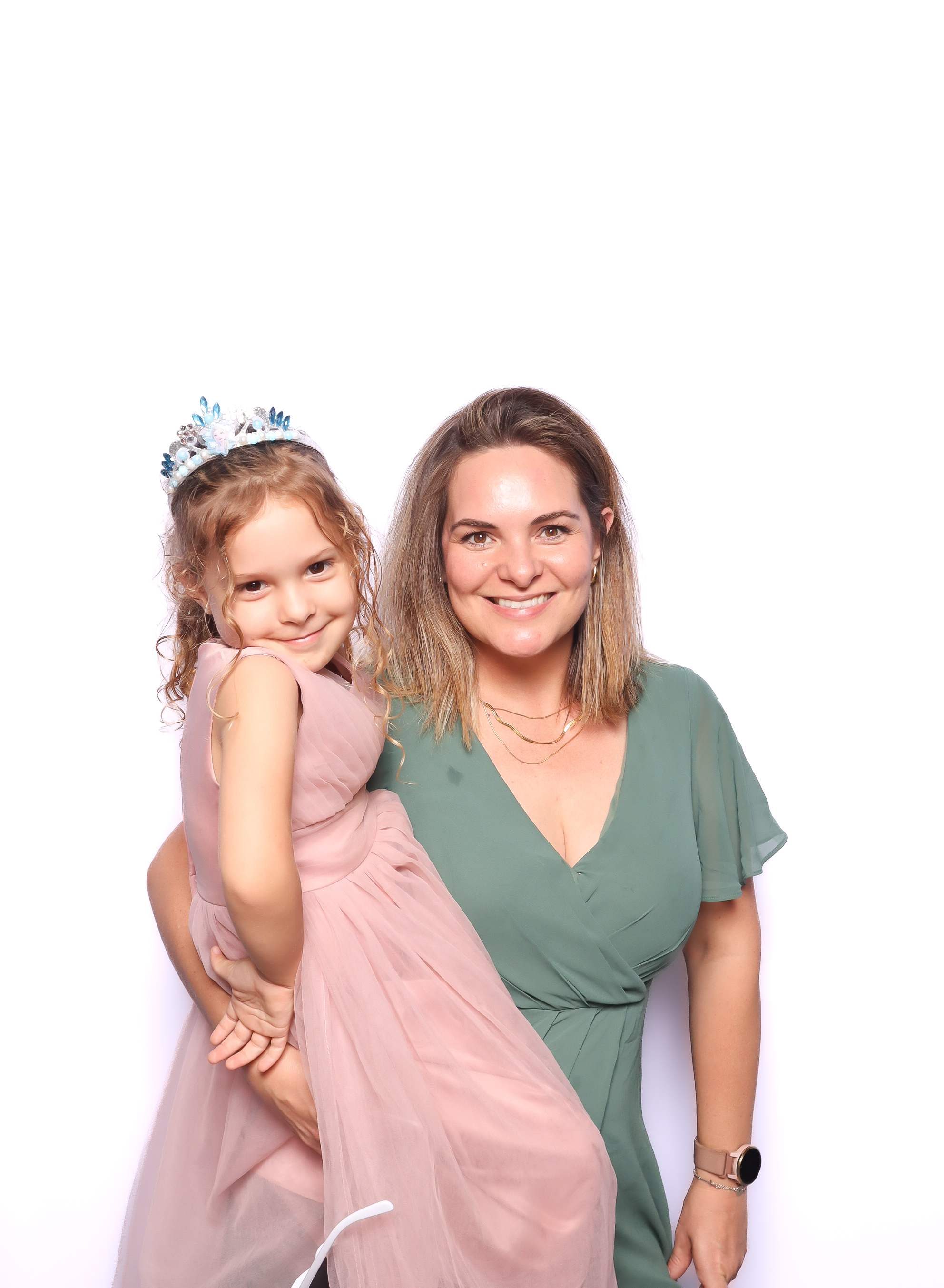 Renier and Kelly | View more photos from the event at photos.goldotter.co.za/u/GoldOtterMedia/Renier-and-Kelly