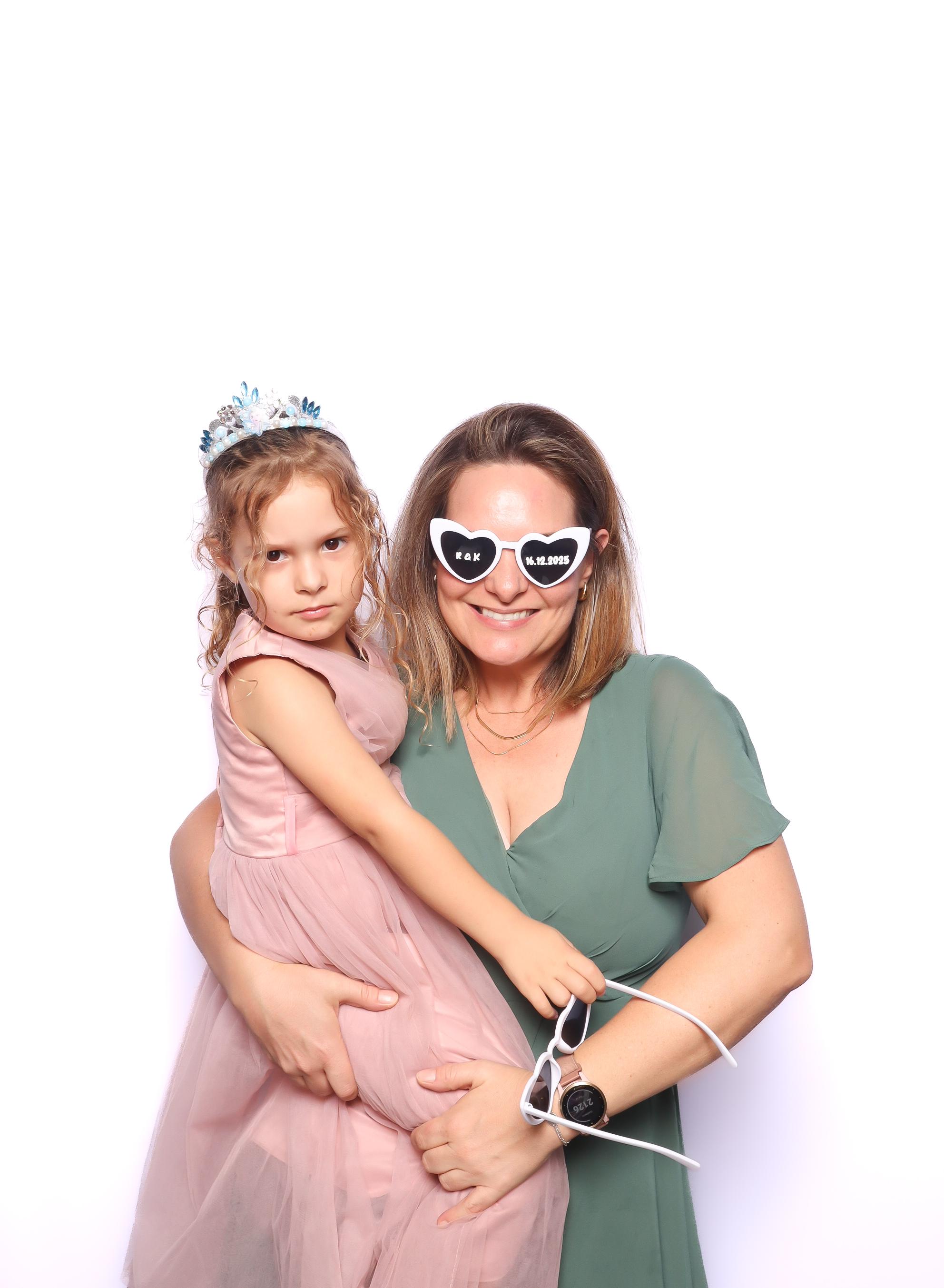 Renier and Kelly | View more photos from the event at photos.goldotter.co.za/u/GoldOtterMedia/Renier-and-Kelly