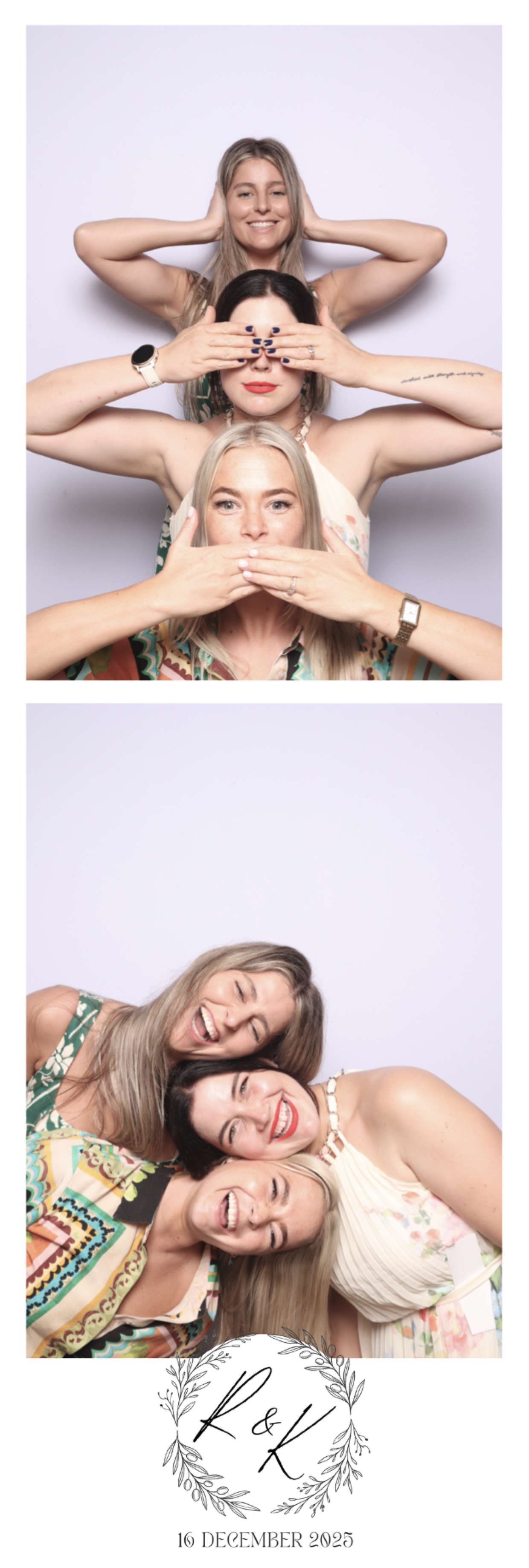 Renier and Kelly | View more photos from the event at photos.goldotter.co.za/u/GoldOtterMedia/Renier-and-Kelly