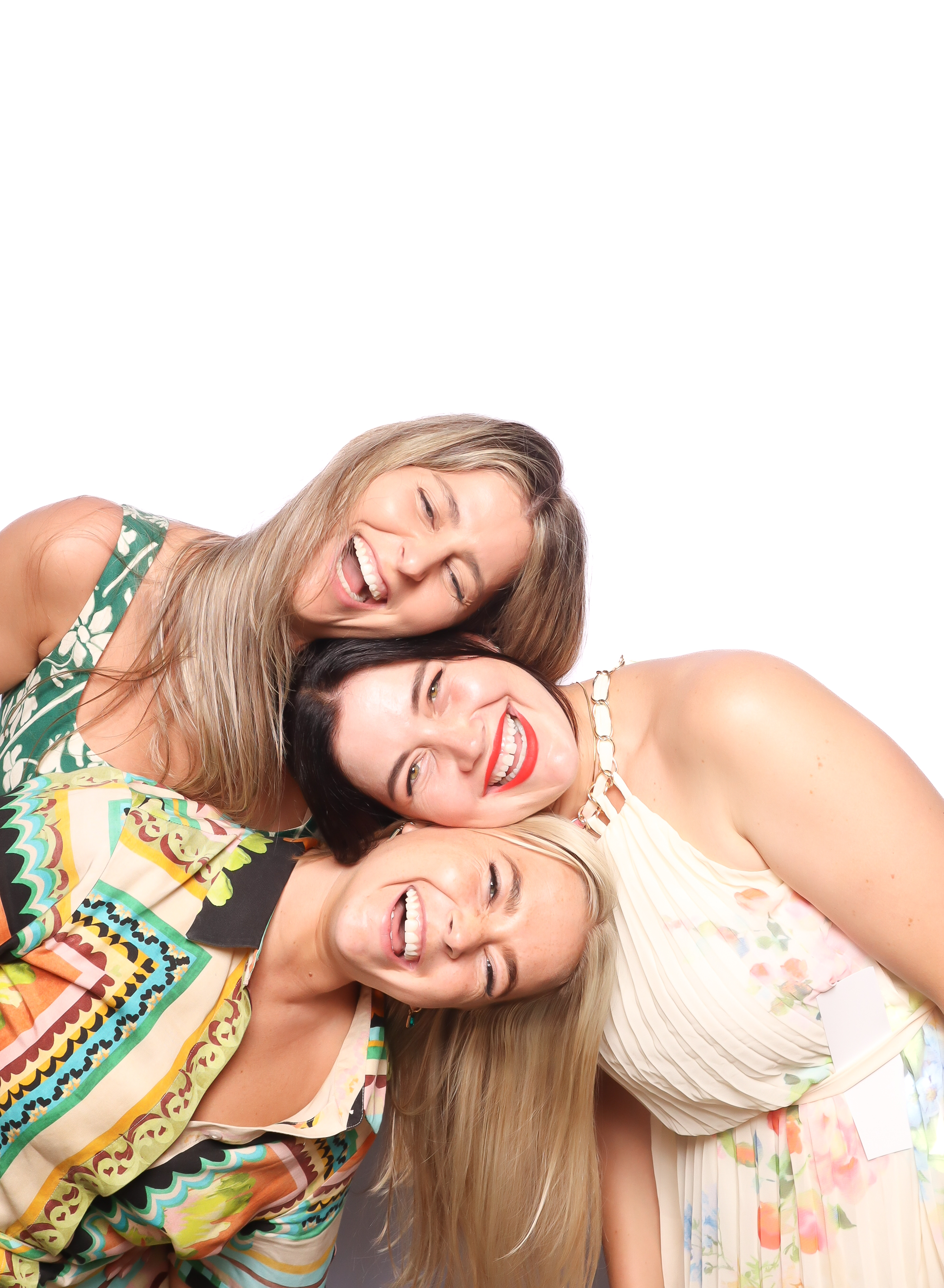 Renier and Kelly | View more photos from the event at photos.goldotter.co.za/u/GoldOtterMedia/Renier-and-Kelly