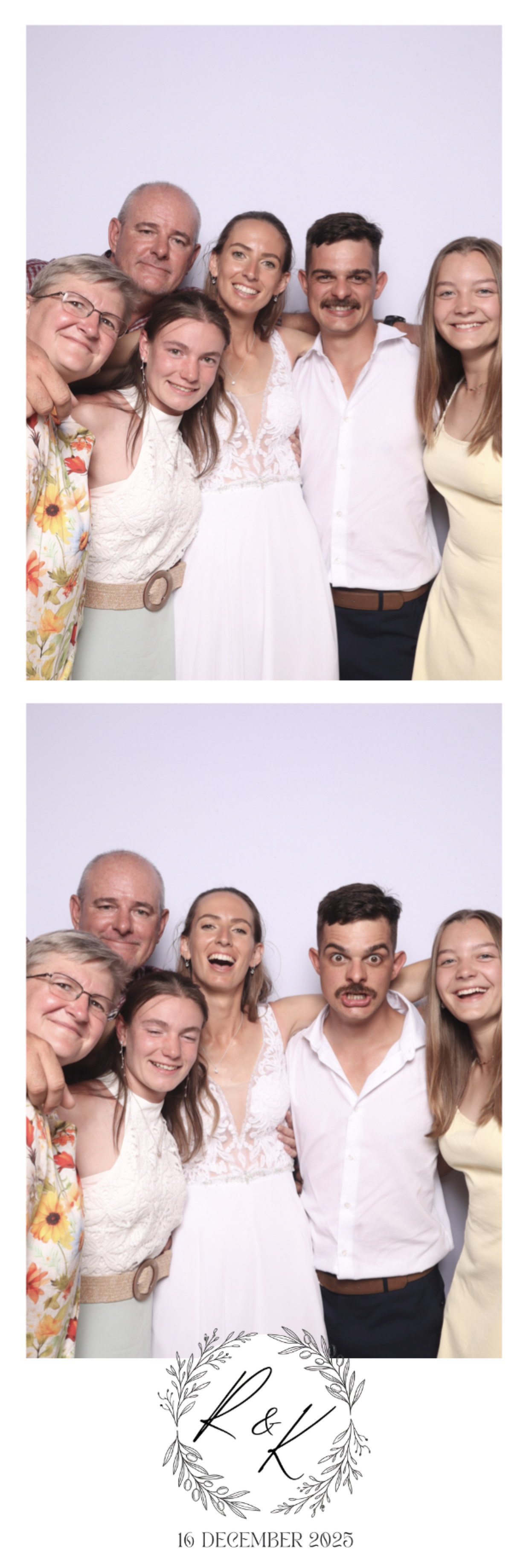 Renier and Kelly | View more photos from the event at photos.goldotter.co.za/u/GoldOtterMedia/Renier-and-Kelly