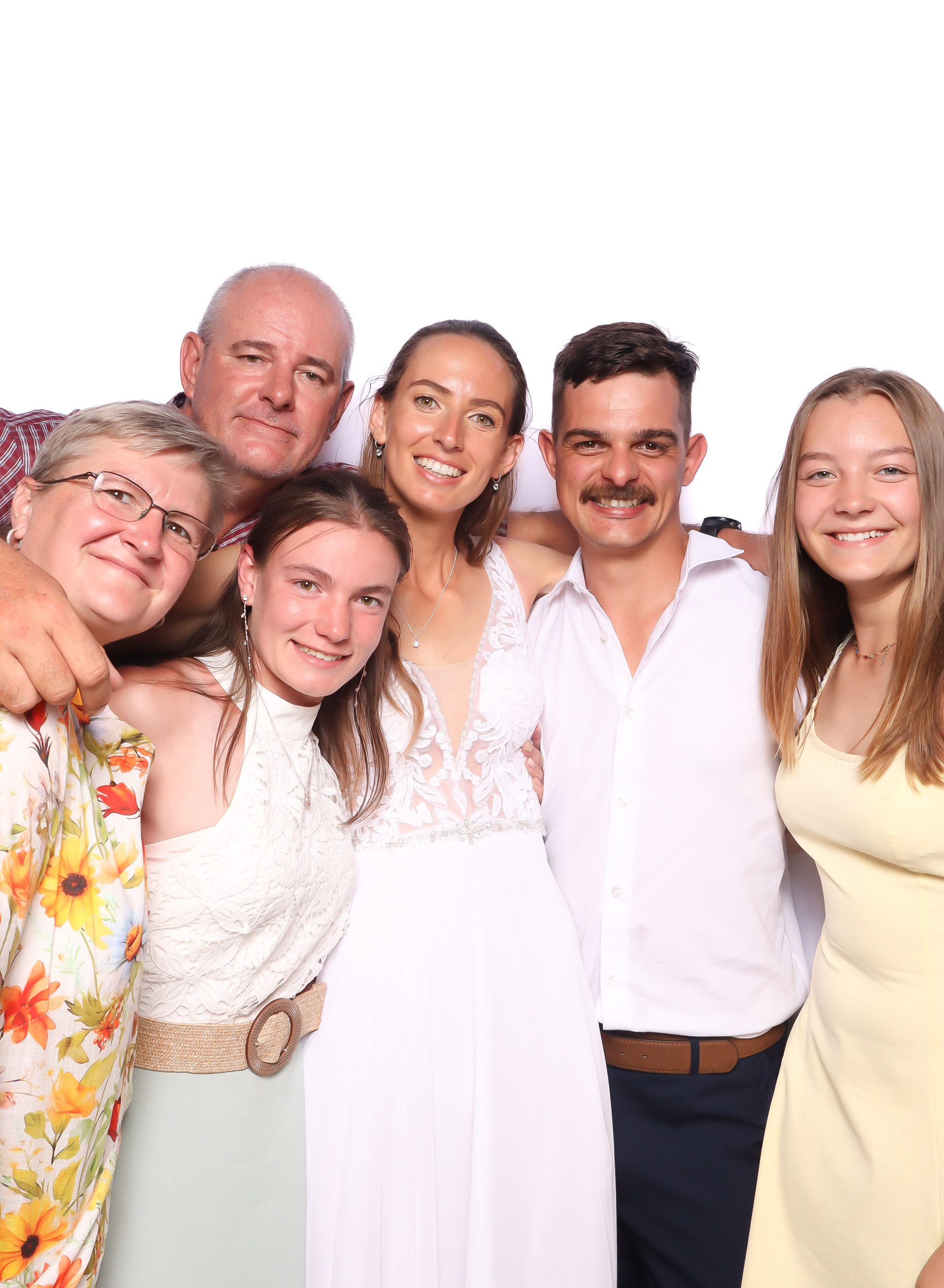 Renier and Kelly | View more photos from the event at photos.goldotter.co.za/u/GoldOtterMedia/Renier-and-Kelly