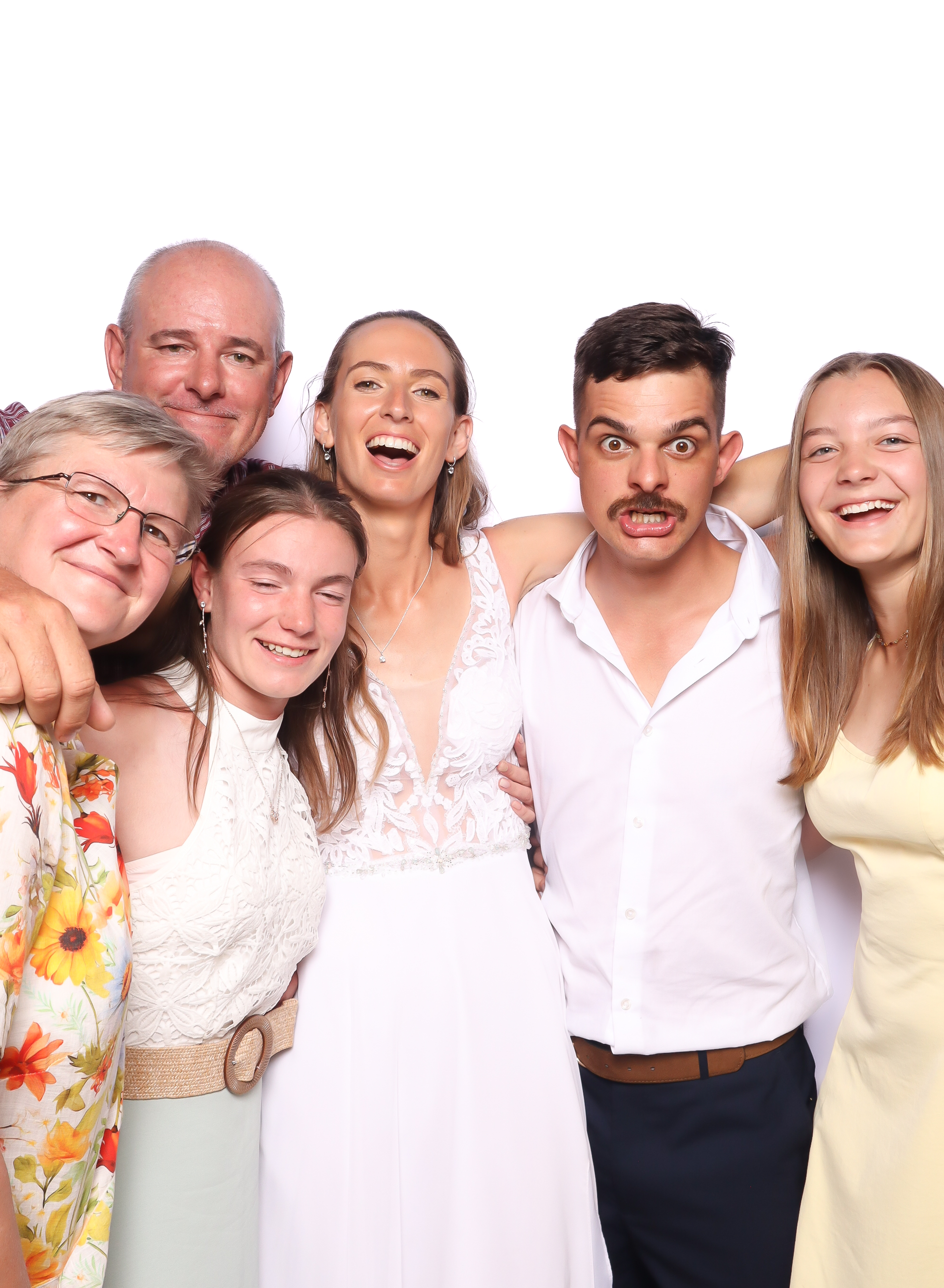 Renier and Kelly | View more photos from the event at photos.goldotter.co.za/u/GoldOtterMedia/Renier-and-Kelly