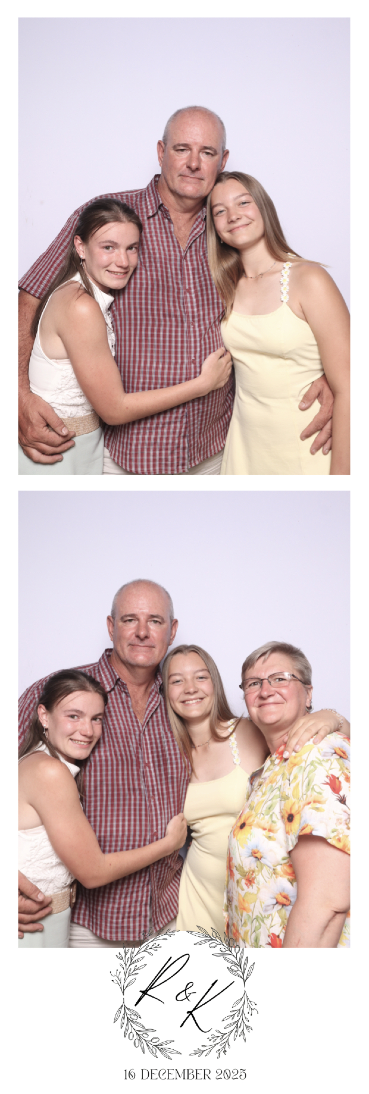 Renier and Kelly | View more photos from the event at photos.goldotter.co.za/u/GoldOtterMedia/Renier-and-Kelly