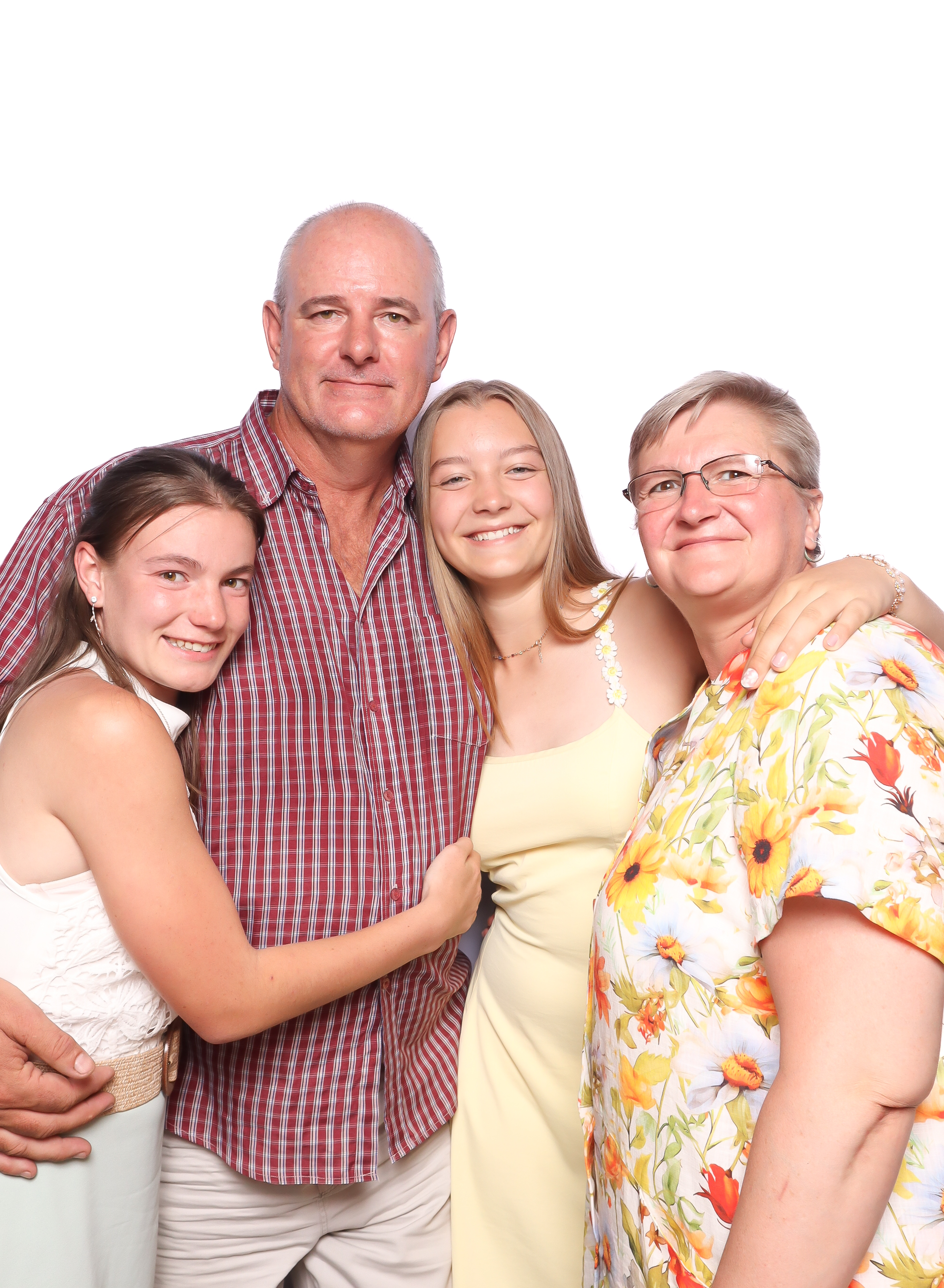 Renier and Kelly | View more photos from the event at photos.goldotter.co.za/u/GoldOtterMedia/Renier-and-Kelly