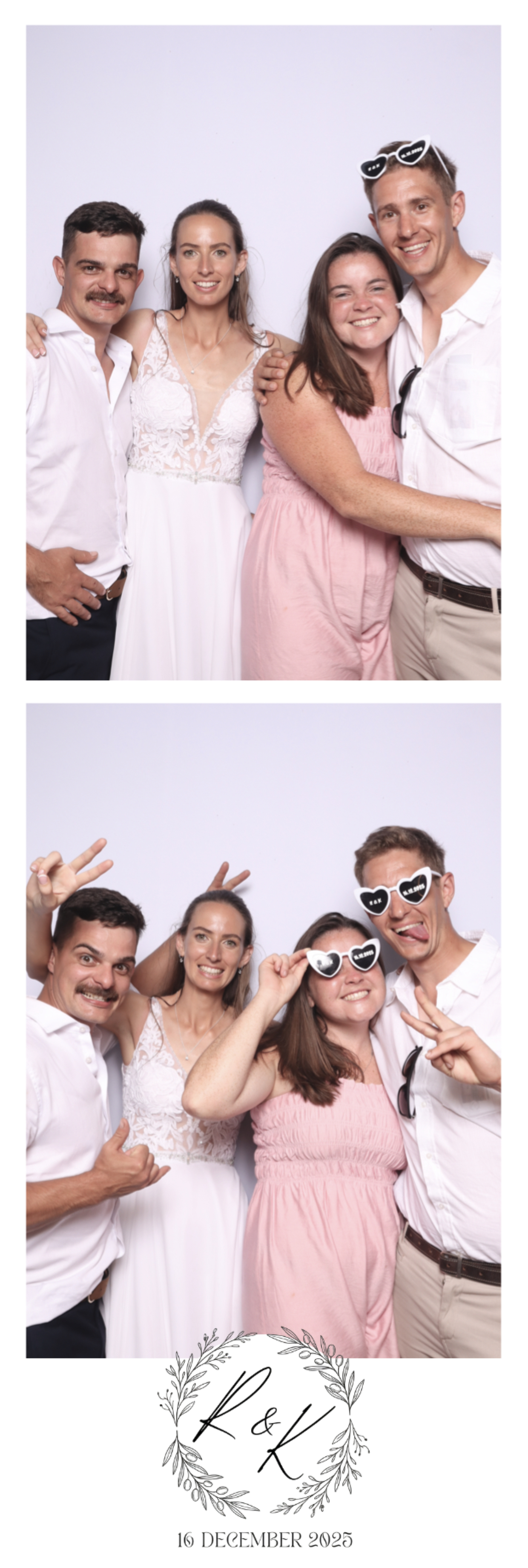 Renier and Kelly | View more photos from the event at photos.goldotter.co.za/u/GoldOtterMedia/Renier-and-Kelly