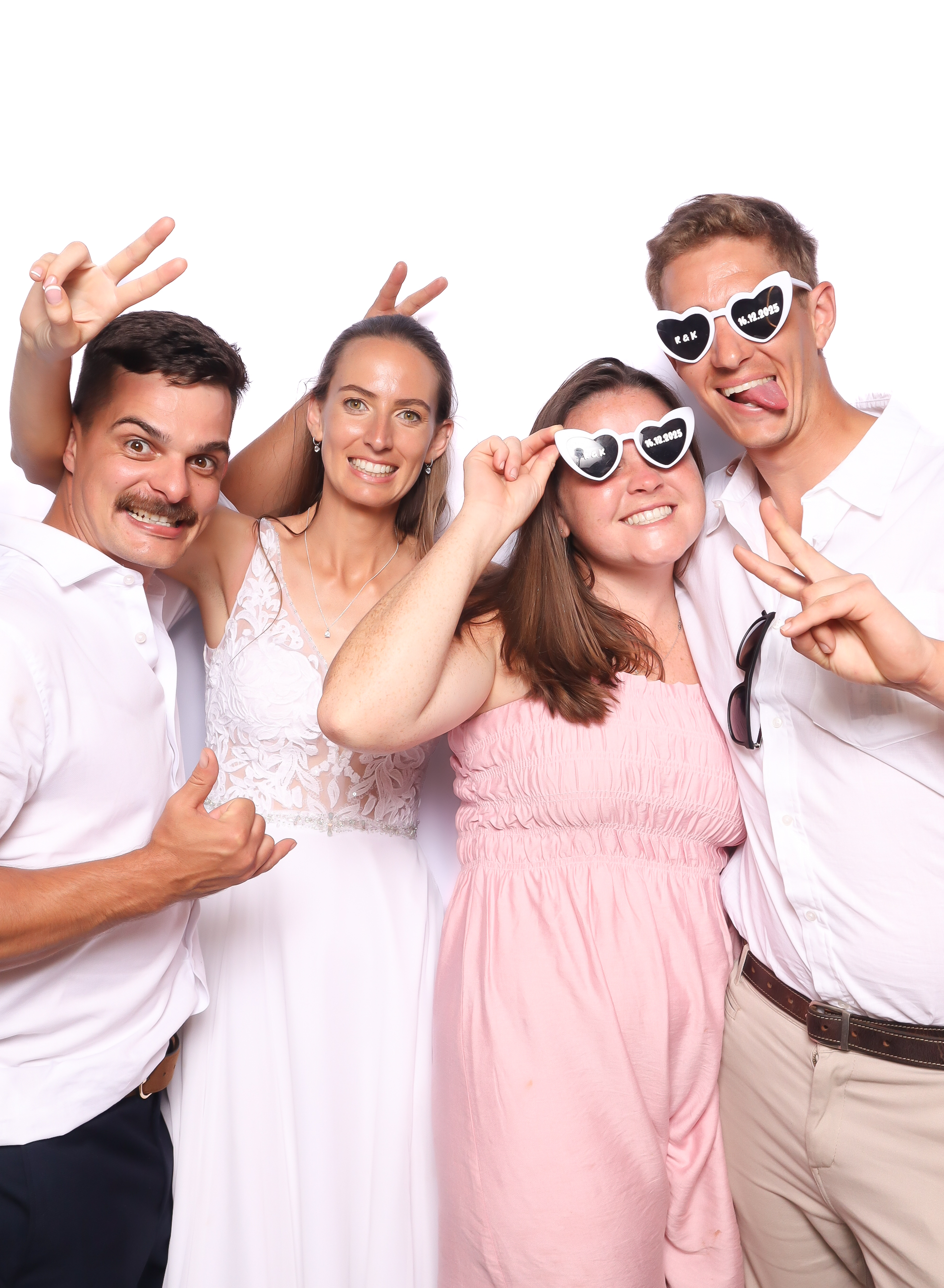 Renier and Kelly | View more photos from the event at photos.goldotter.co.za/u/GoldOtterMedia/Renier-and-Kelly