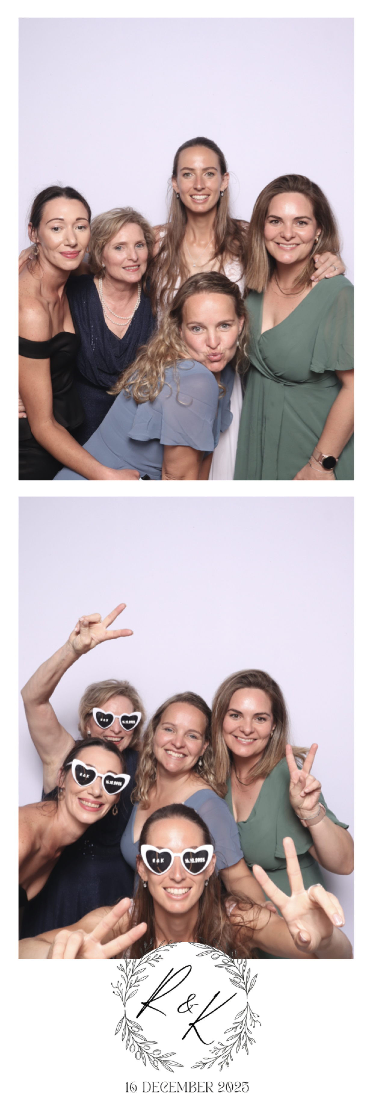 Renier and Kelly | View more photos from the event at photos.goldotter.co.za/u/GoldOtterMedia/Renier-and-Kelly