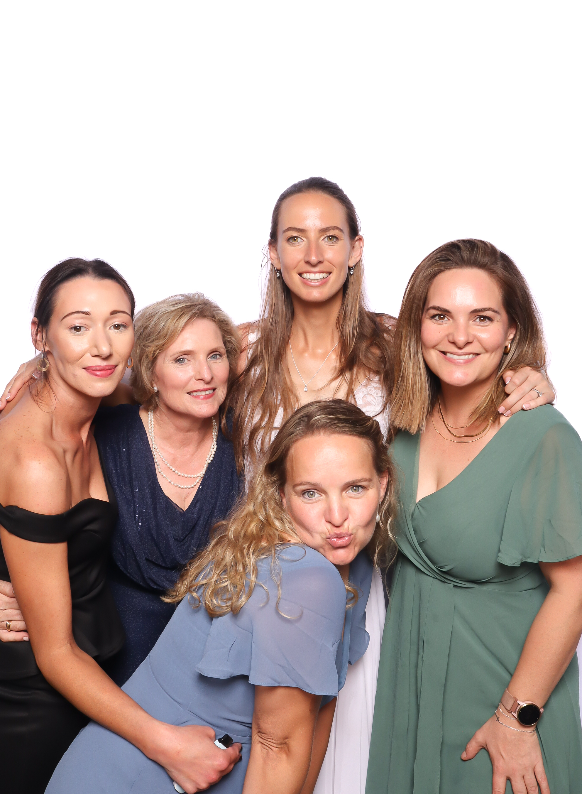 Renier and Kelly | View more photos from the event at photos.goldotter.co.za/u/GoldOtterMedia/Renier-and-Kelly