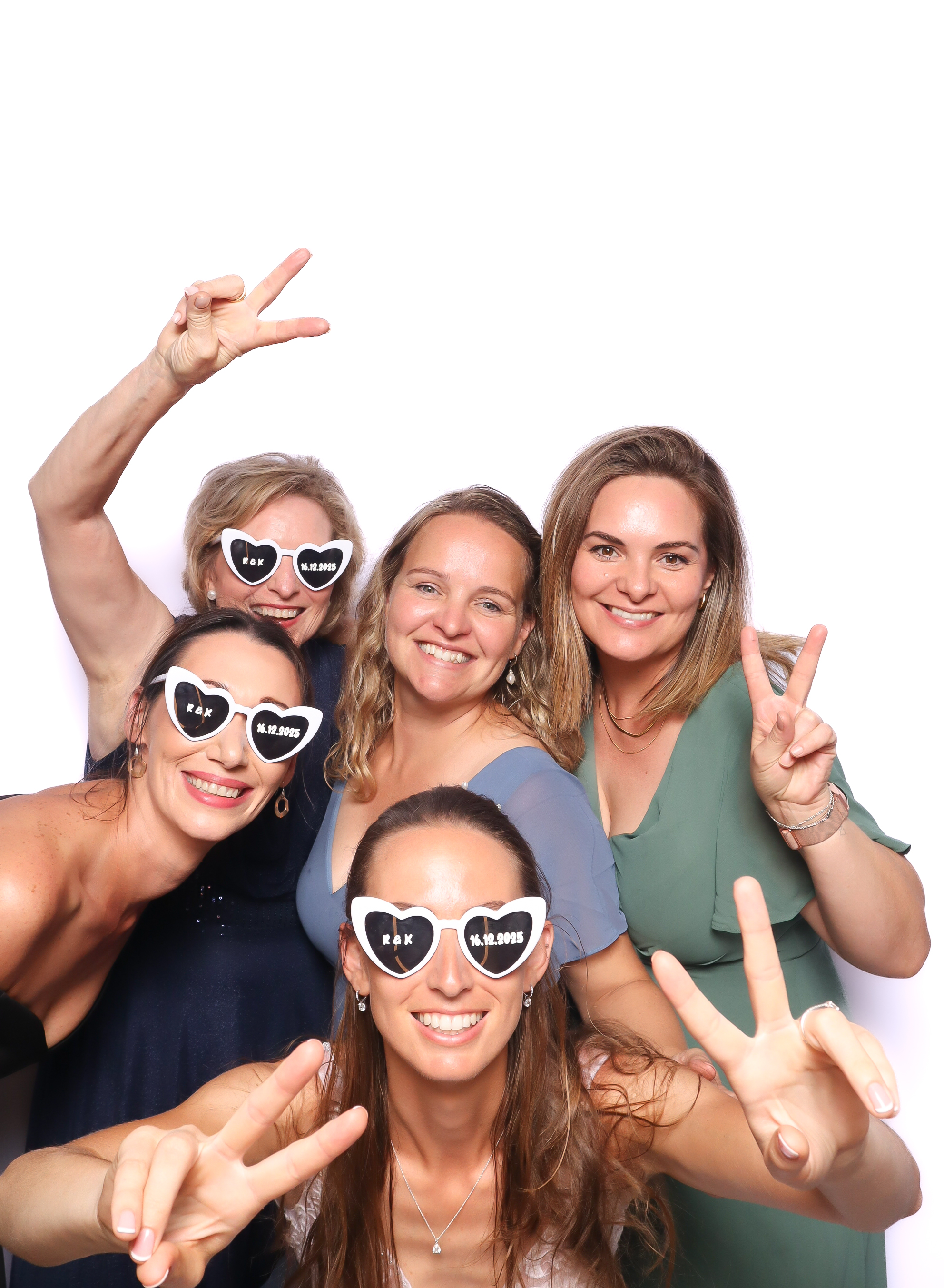 Renier and Kelly | View more photos from the event at photos.goldotter.co.za/u/GoldOtterMedia/Renier-and-Kelly