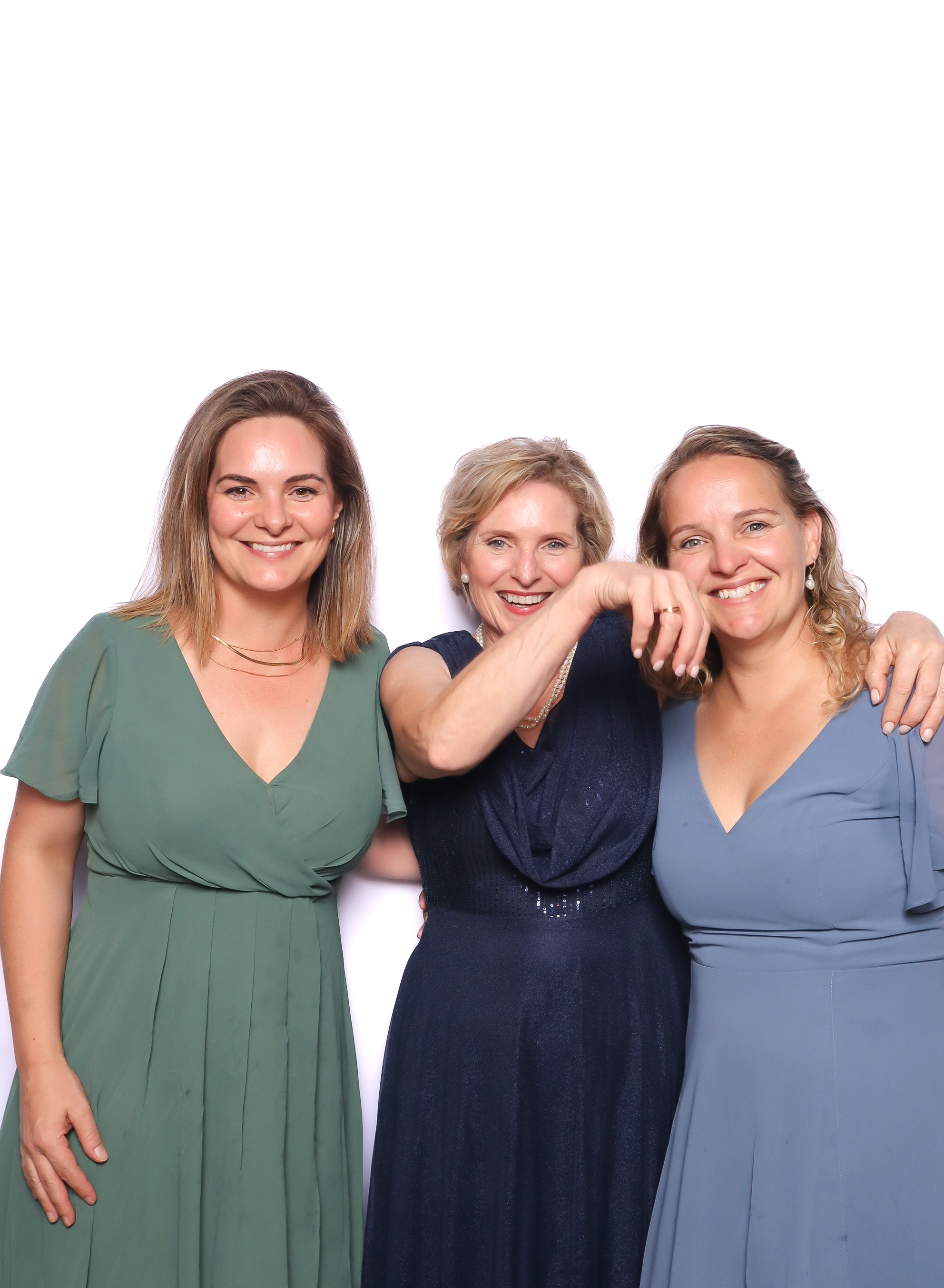 Renier and Kelly | View more photos from the event at photos.goldotter.co.za/u/GoldOtterMedia/Renier-and-Kelly