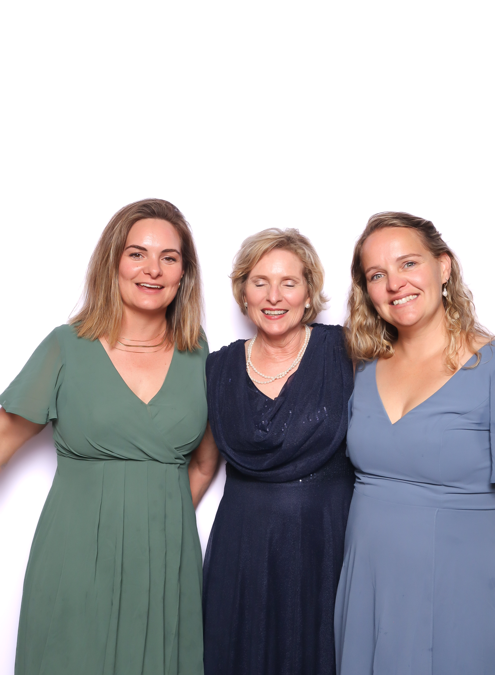 Renier and Kelly | View more photos from the event at photos.goldotter.co.za/u/GoldOtterMedia/Renier-and-Kelly