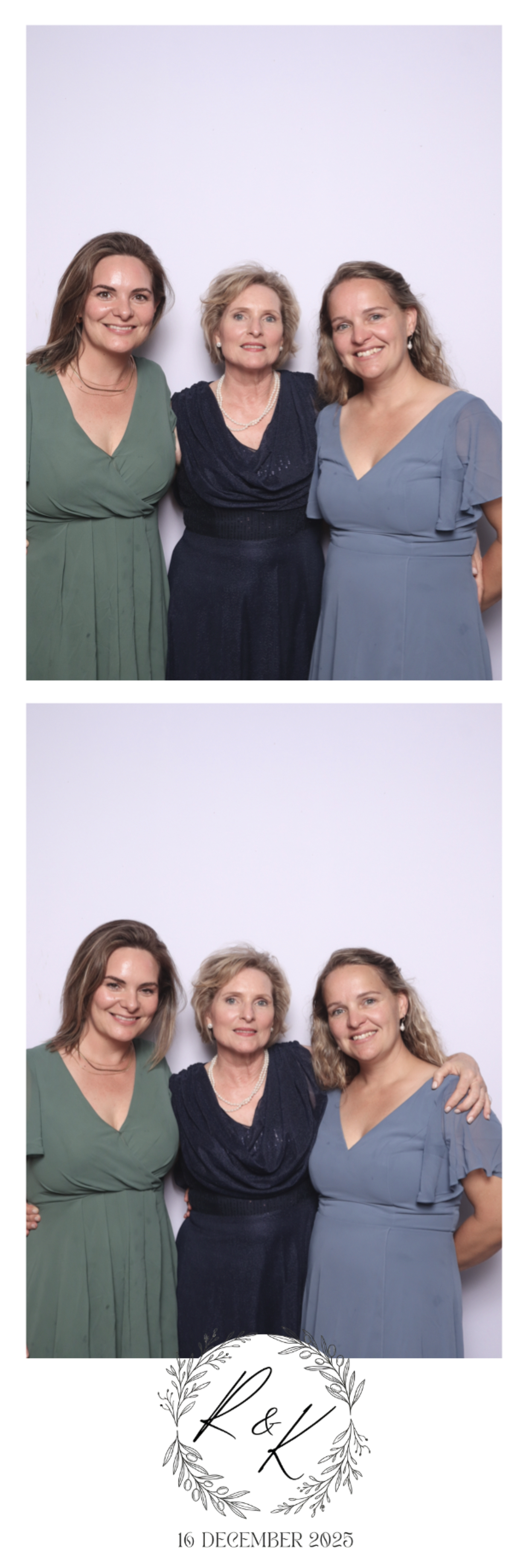 Renier and Kelly | View more photos from the event at photos.goldotter.co.za/u/GoldOtterMedia/Renier-and-Kelly