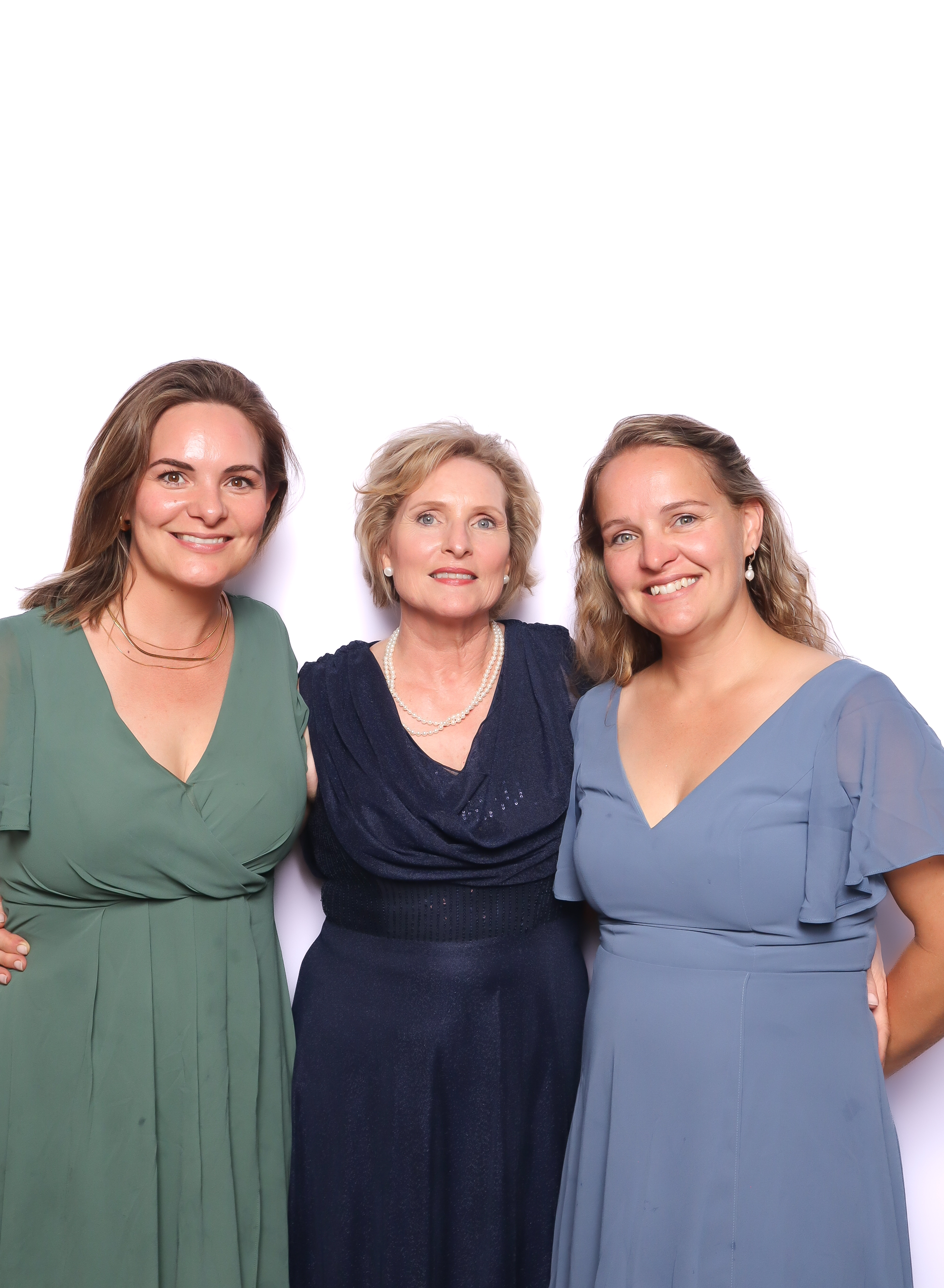 Renier and Kelly | View more photos from the event at photos.goldotter.co.za/u/GoldOtterMedia/Renier-and-Kelly