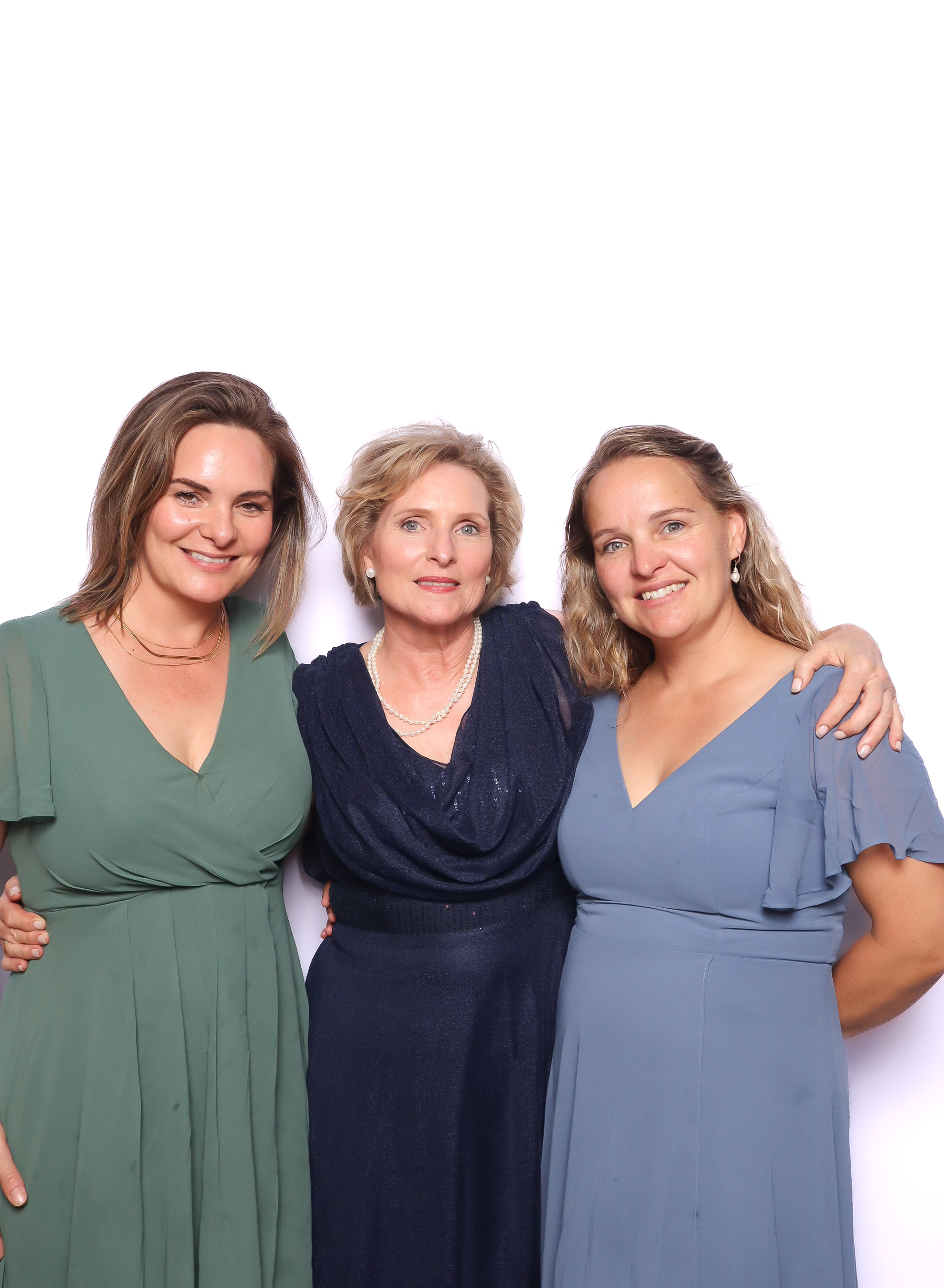 Renier and Kelly | View more photos from the event at photos.goldotter.co.za/u/GoldOtterMedia/Renier-and-Kelly