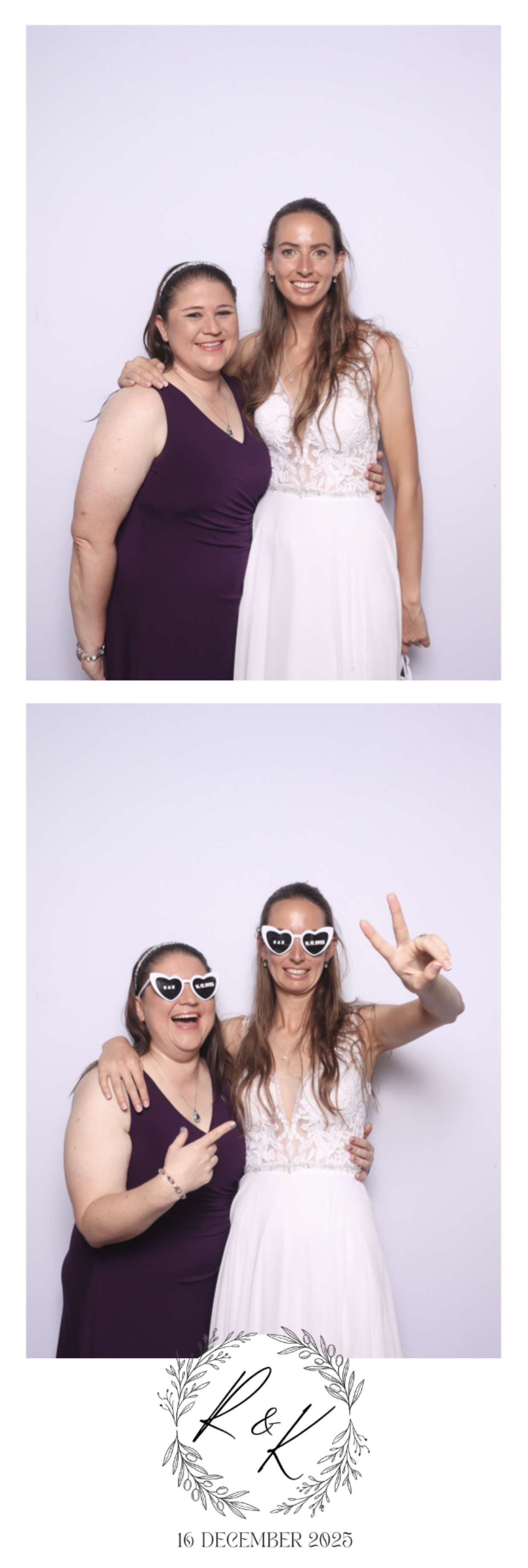 Renier and Kelly | View more photos from the event at photos.goldotter.co.za/u/GoldOtterMedia/Renier-and-Kelly