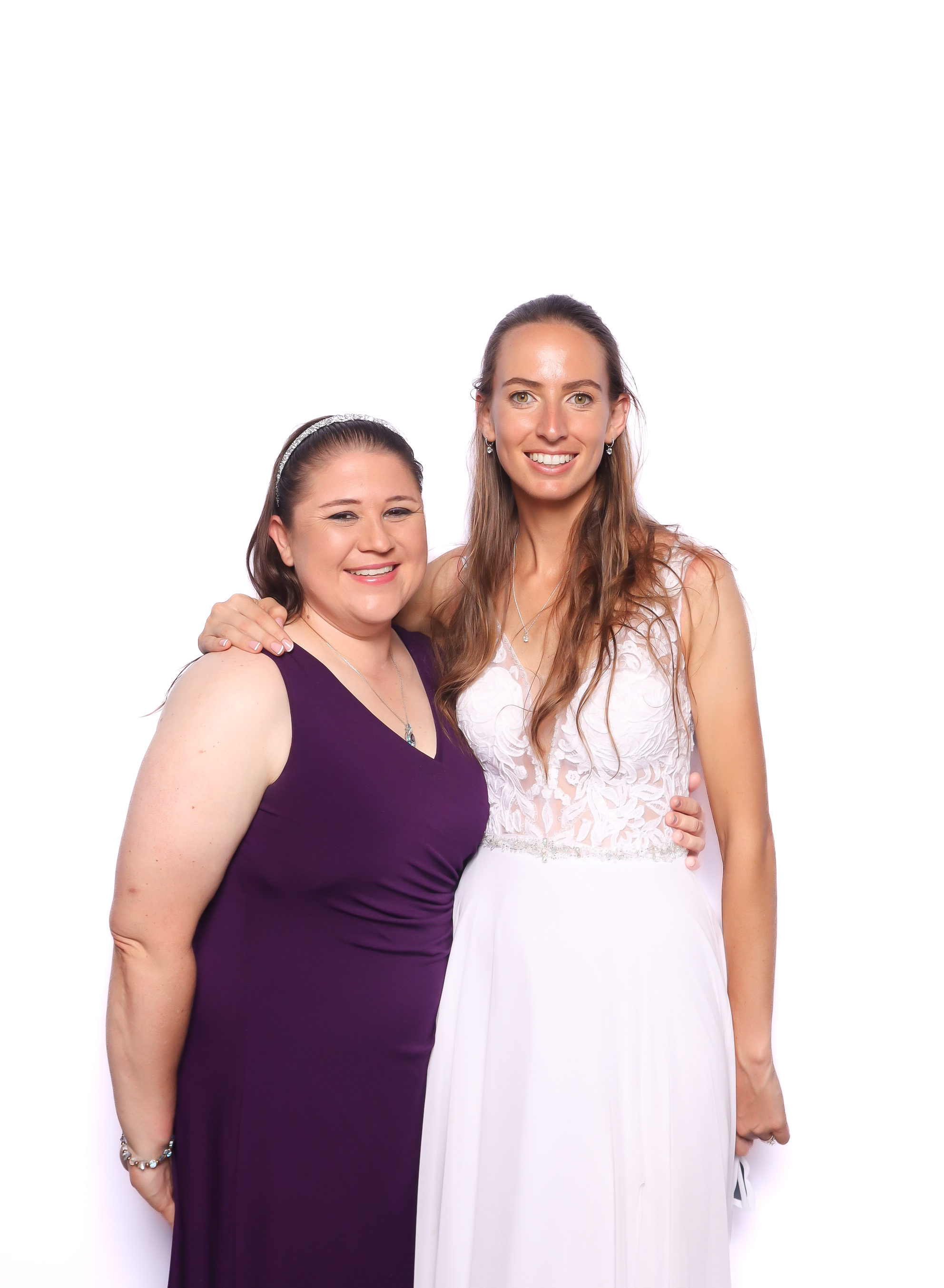 Renier and Kelly | View more photos from the event at photos.goldotter.co.za/u/GoldOtterMedia/Renier-and-Kelly