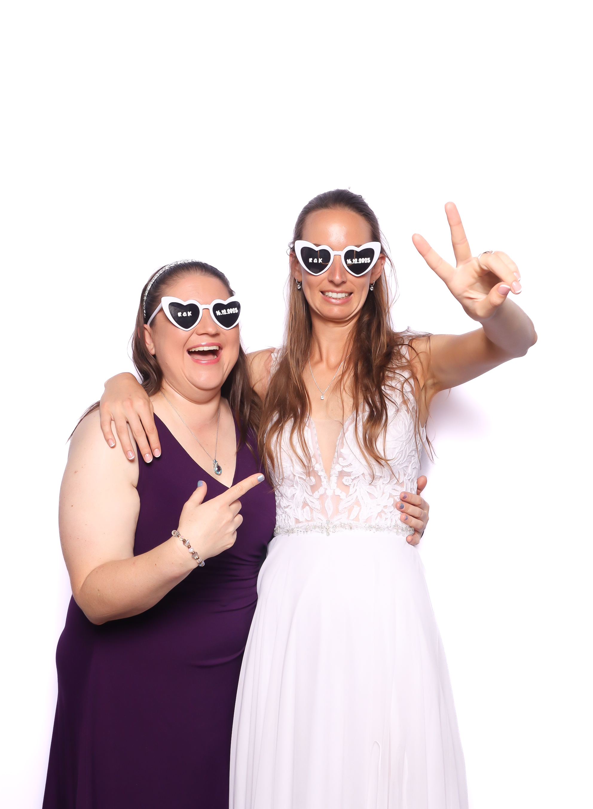 Renier and Kelly | View more photos from the event at photos.goldotter.co.za/u/GoldOtterMedia/Renier-and-Kelly