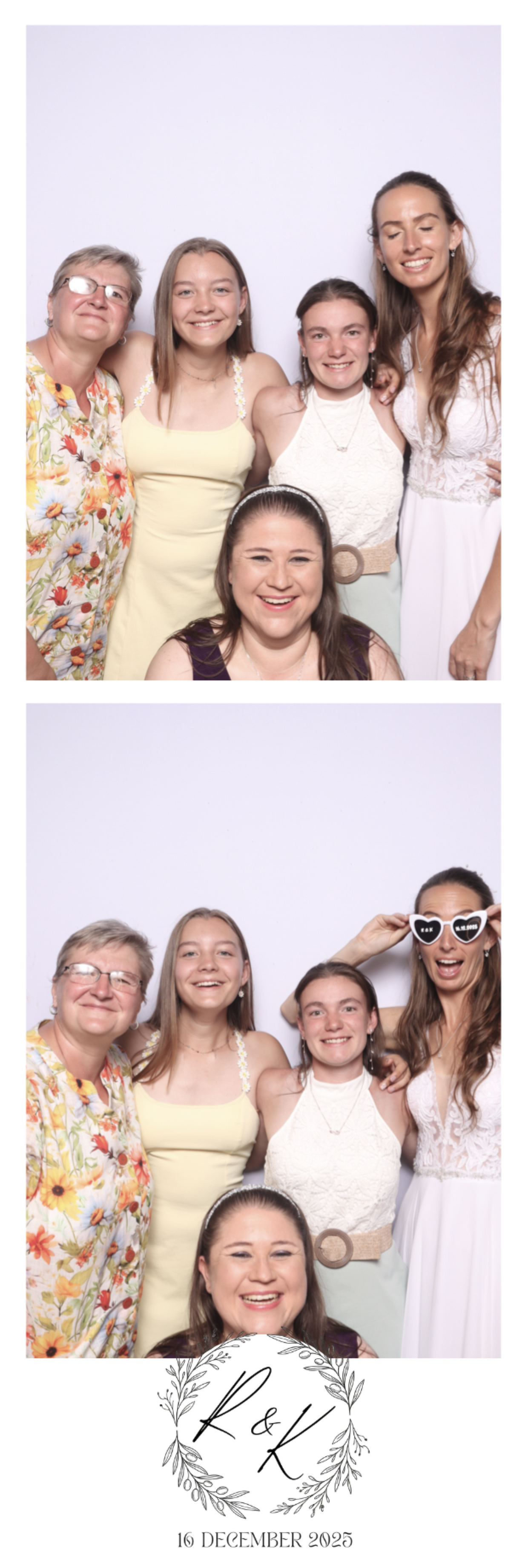 Renier and Kelly | View more photos from the event at photos.goldotter.co.za/u/GoldOtterMedia/Renier-and-Kelly