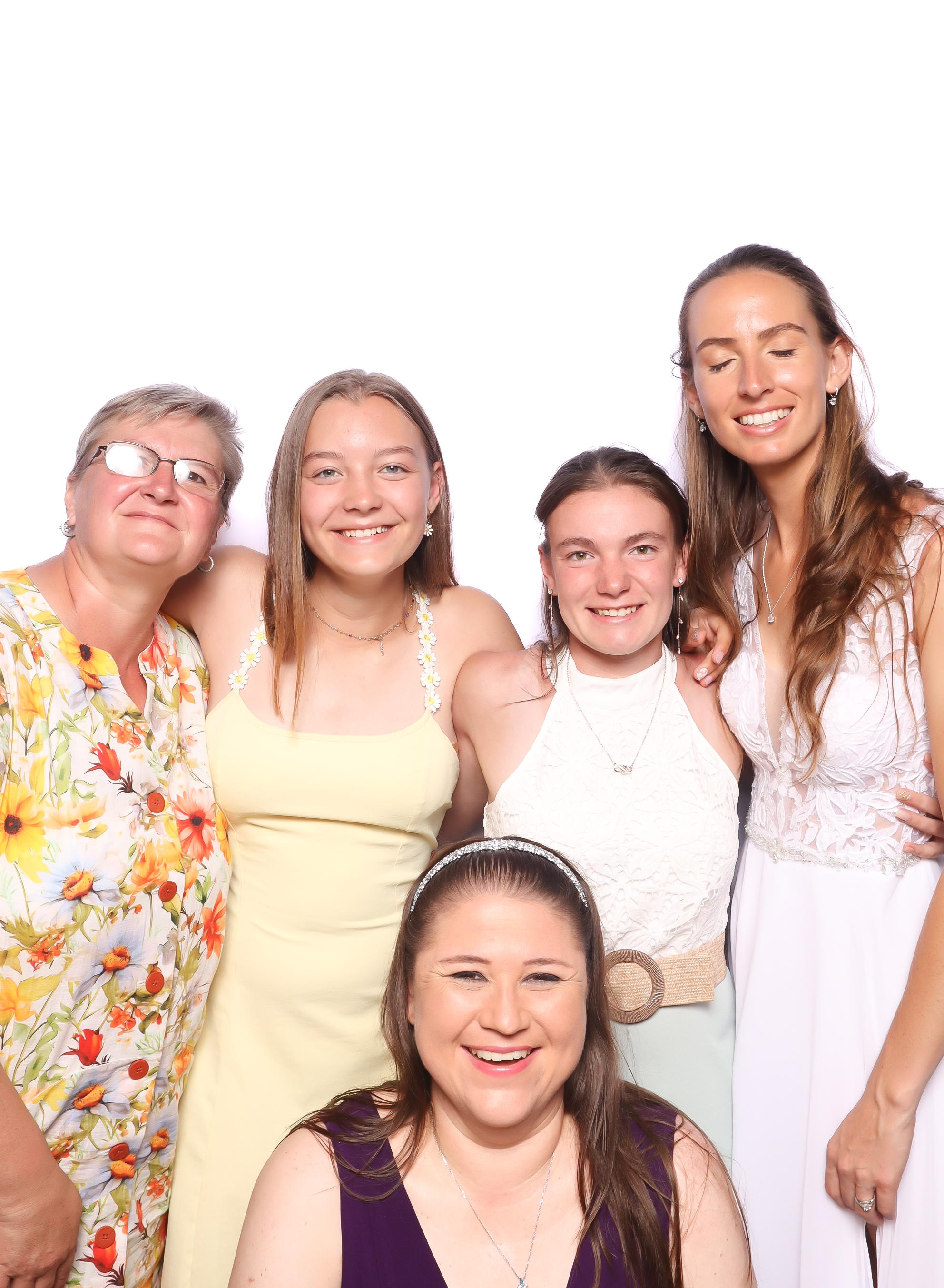 Renier and Kelly | View more photos from the event at photos.goldotter.co.za/u/GoldOtterMedia/Renier-and-Kelly