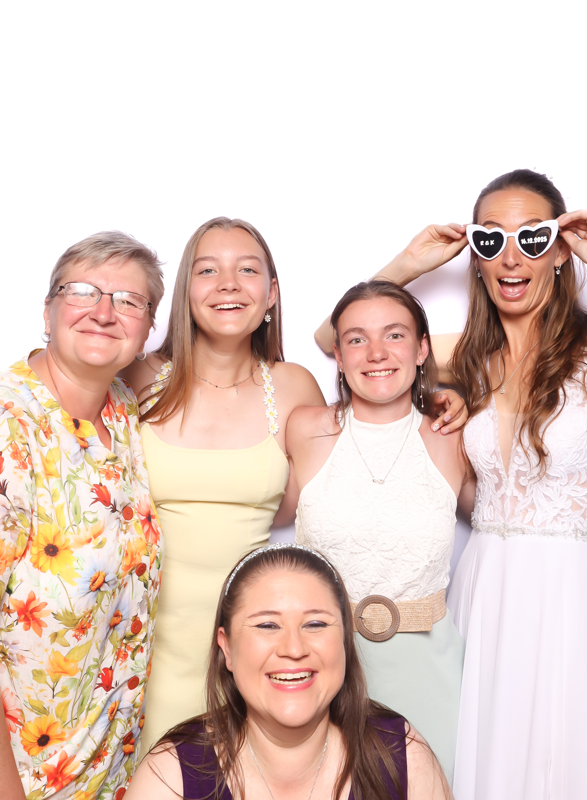 Renier and Kelly | View more photos from the event at photos.goldotter.co.za/u/GoldOtterMedia/Renier-and-Kelly