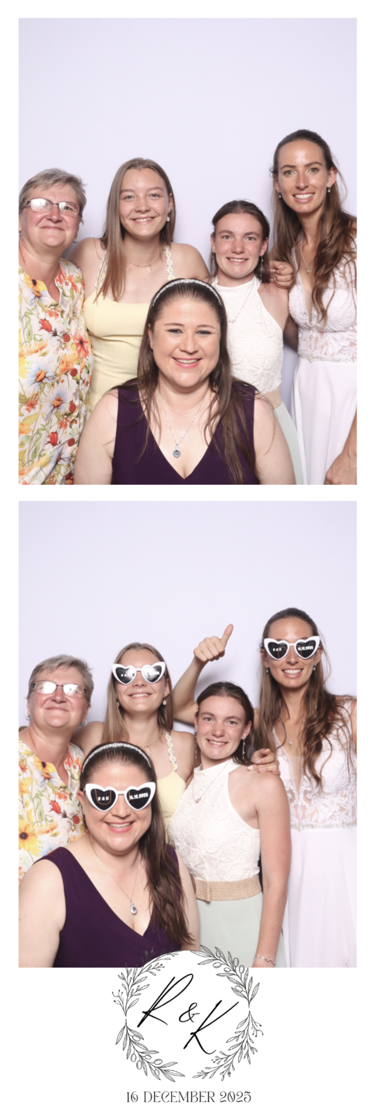 Renier and Kelly | View more photos from the event at photos.goldotter.co.za/u/GoldOtterMedia/Renier-and-Kelly