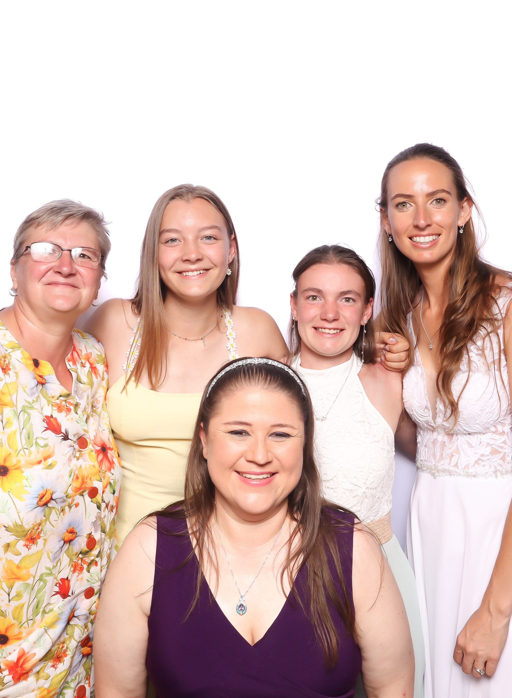 Renier and Kelly | View more photos from the event at photos.goldotter.co.za/u/GoldOtterMedia/Renier-and-Kelly