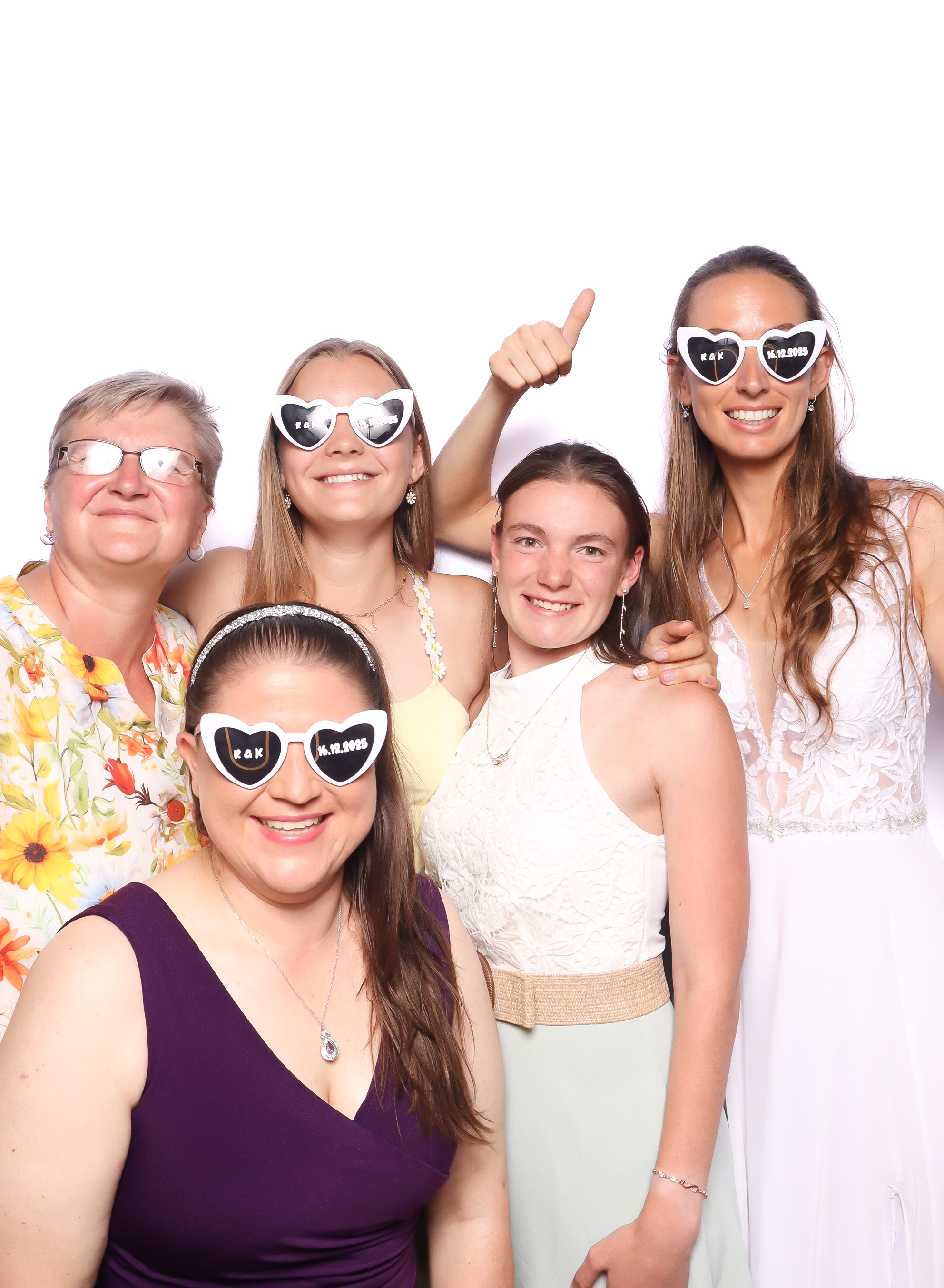 Renier and Kelly | View more photos from the event at photos.goldotter.co.za/u/GoldOtterMedia/Renier-and-Kelly