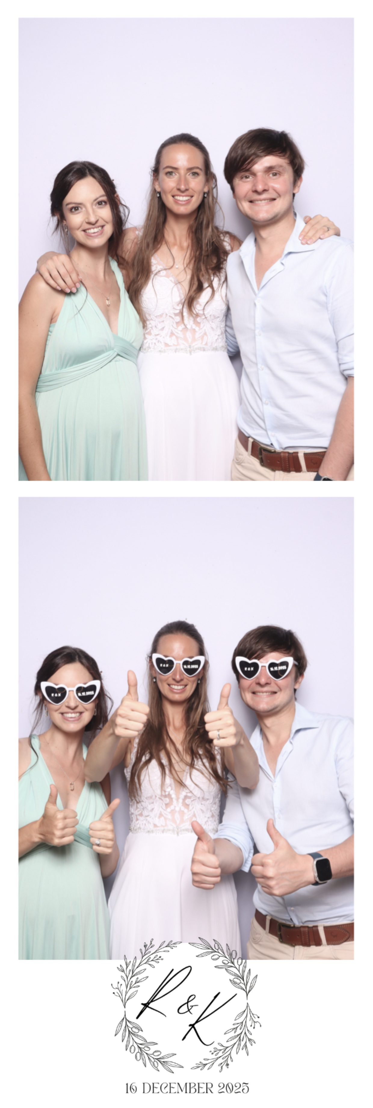 Renier and Kelly | View more photos from the event at photos.goldotter.co.za/u/GoldOtterMedia/Renier-and-Kelly