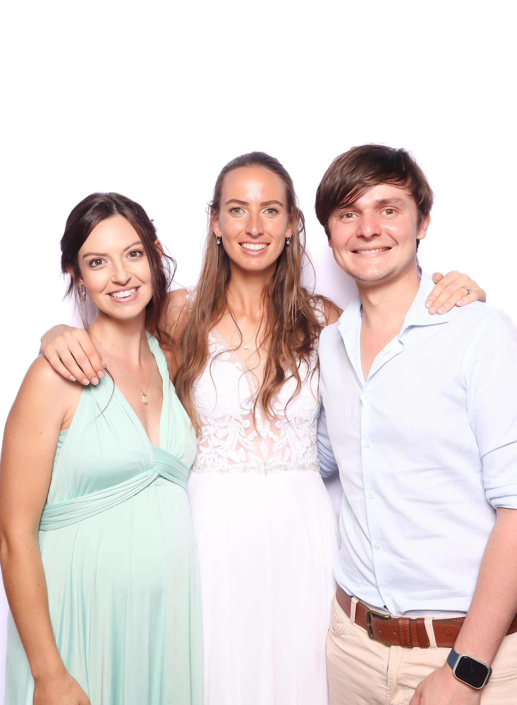 Renier and Kelly | View more photos from the event at photos.goldotter.co.za/u/GoldOtterMedia/Renier-and-Kelly