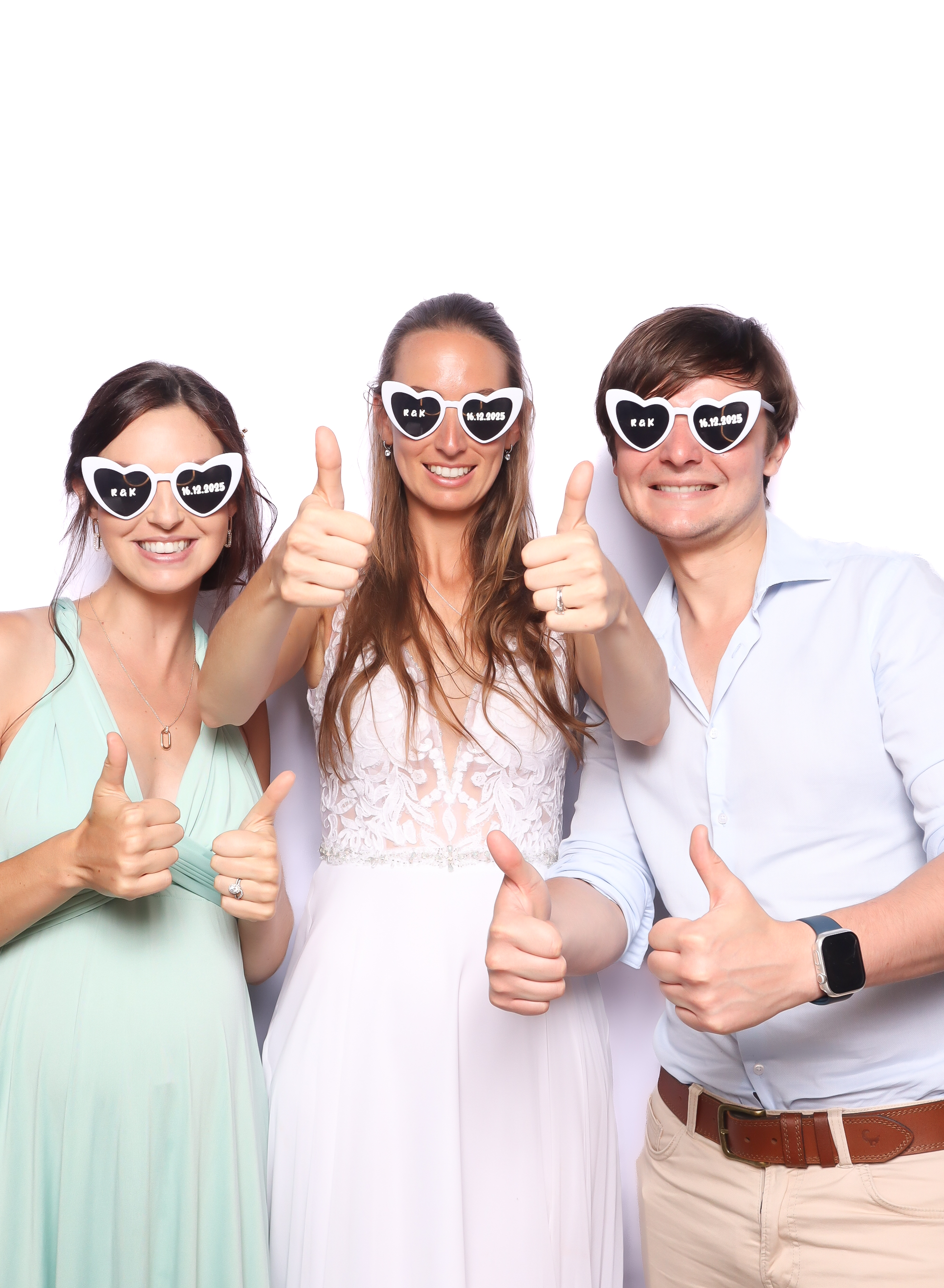 Renier and Kelly | View more photos from the event at photos.goldotter.co.za/u/GoldOtterMedia/Renier-and-Kelly