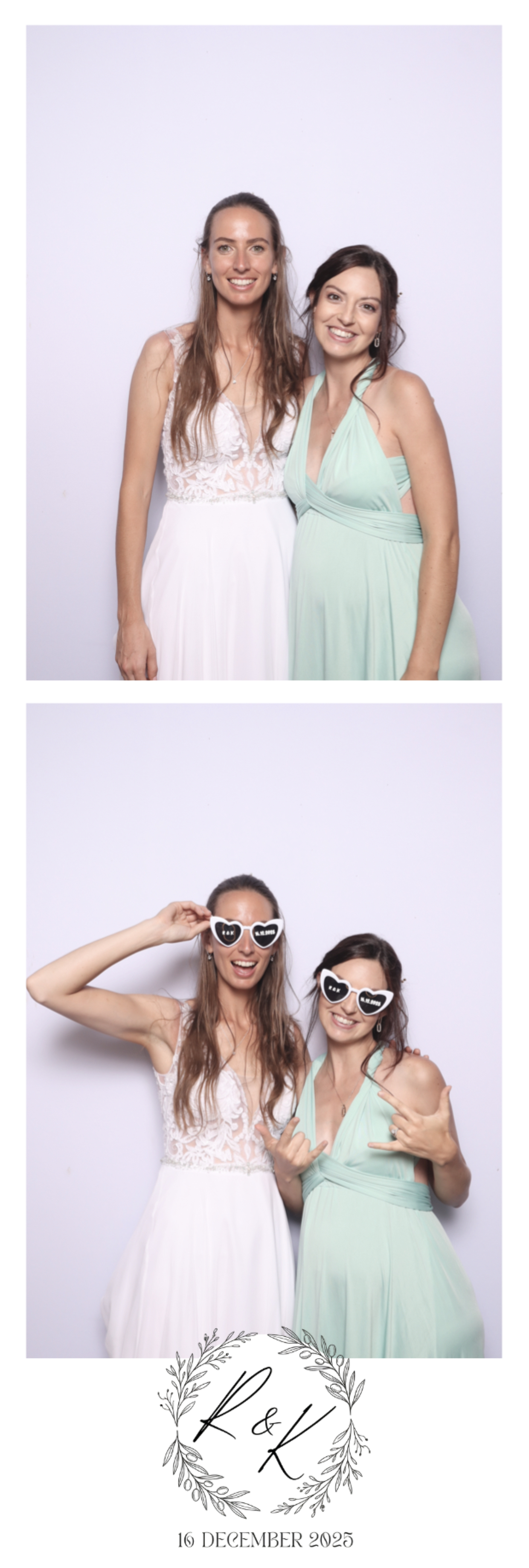 Renier and Kelly | View more photos from the event at photos.goldotter.co.za/u/GoldOtterMedia/Renier-and-Kelly