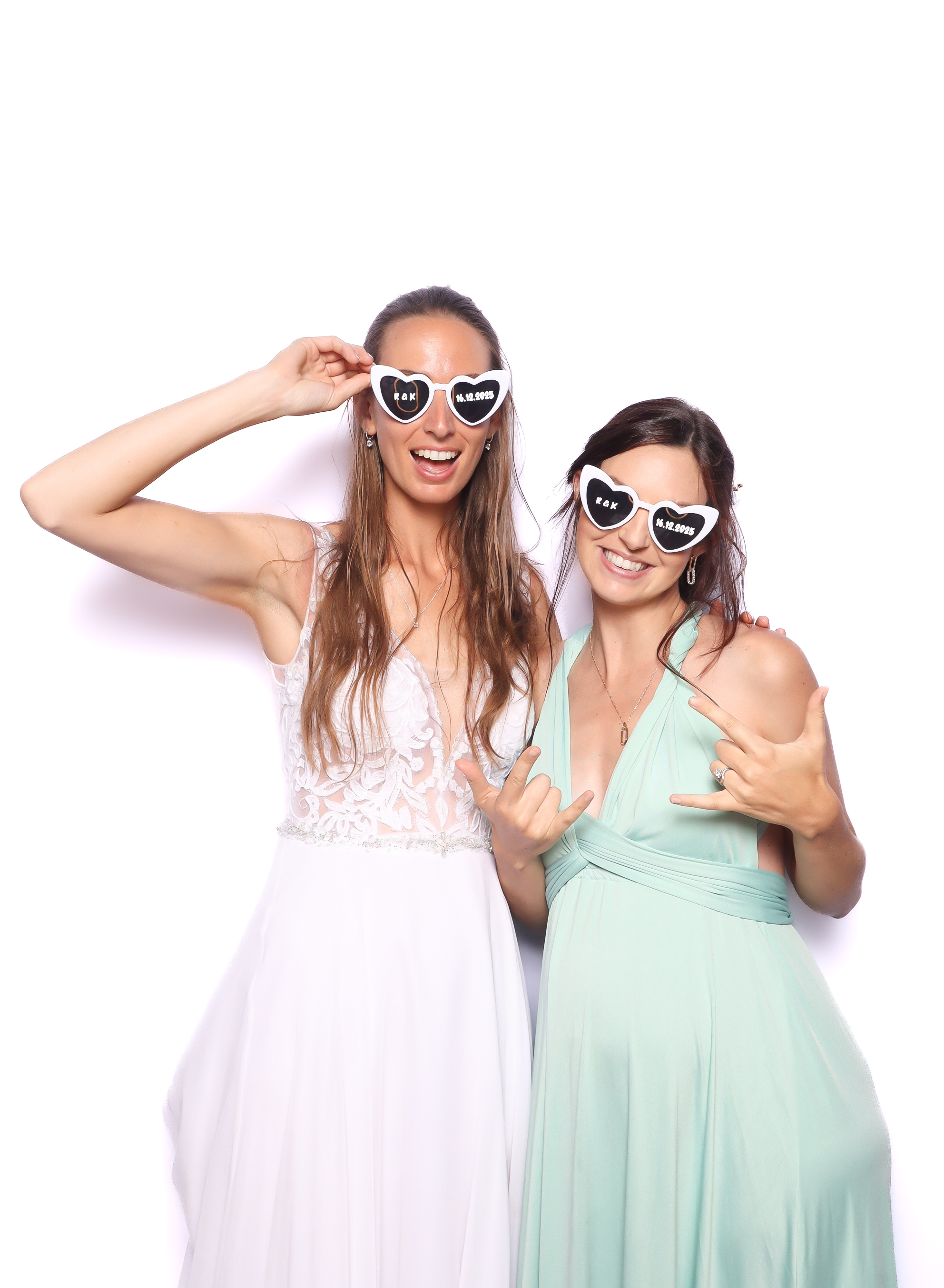 Renier and Kelly | View more photos from the event at photos.goldotter.co.za/u/GoldOtterMedia/Renier-and-Kelly