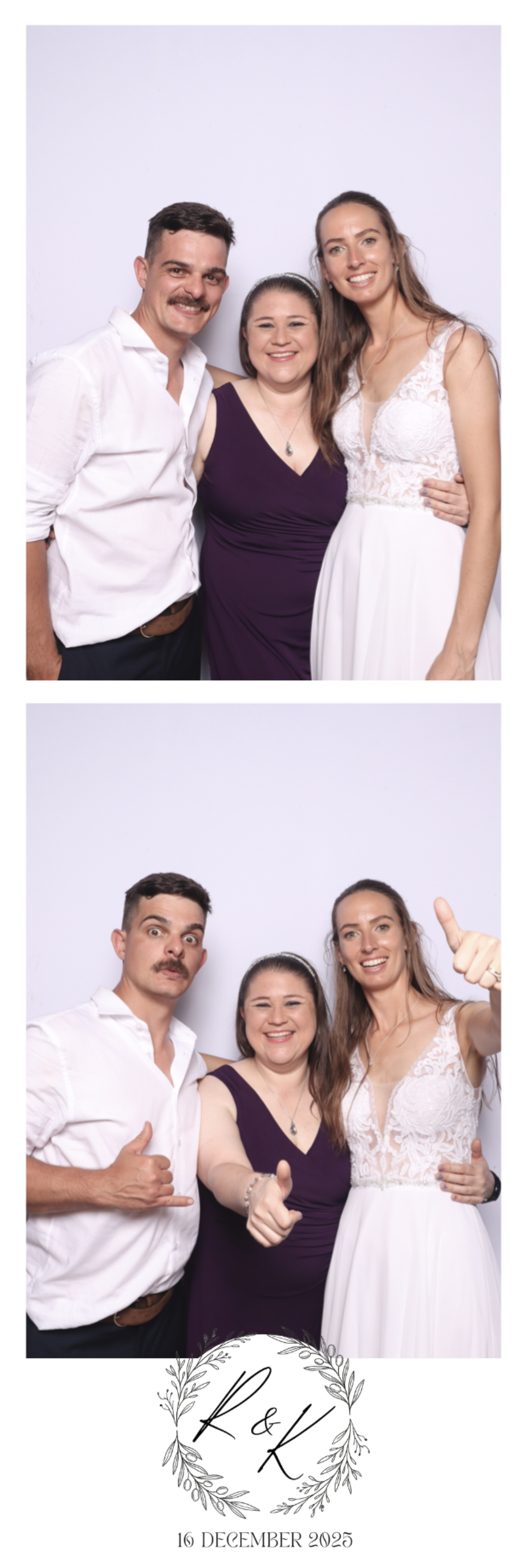 Renier and Kelly | View more photos from the event at photos.goldotter.co.za/u/GoldOtterMedia/Renier-and-Kelly