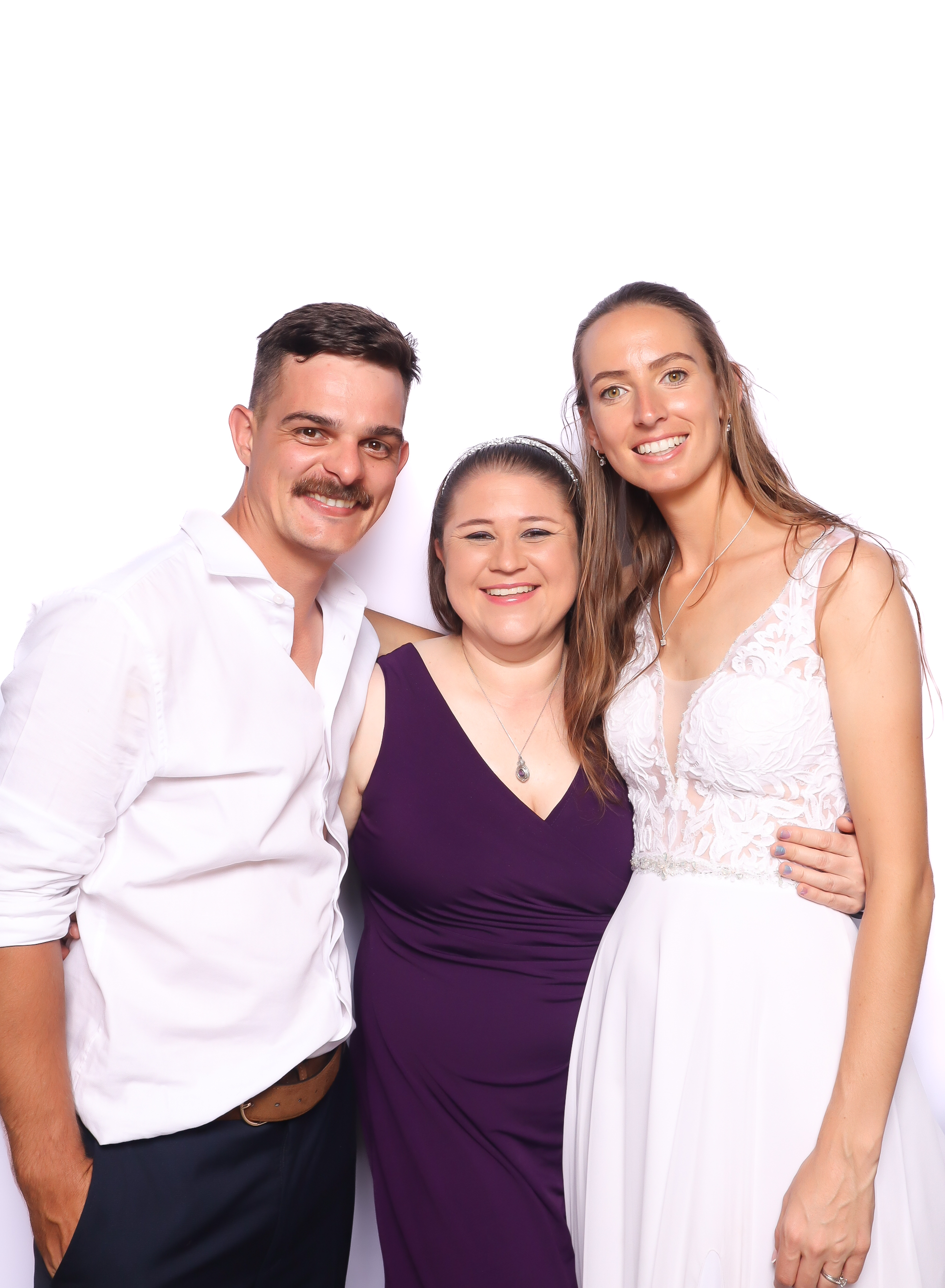 Renier and Kelly | View more photos from the event at photos.goldotter.co.za/u/GoldOtterMedia/Renier-and-Kelly