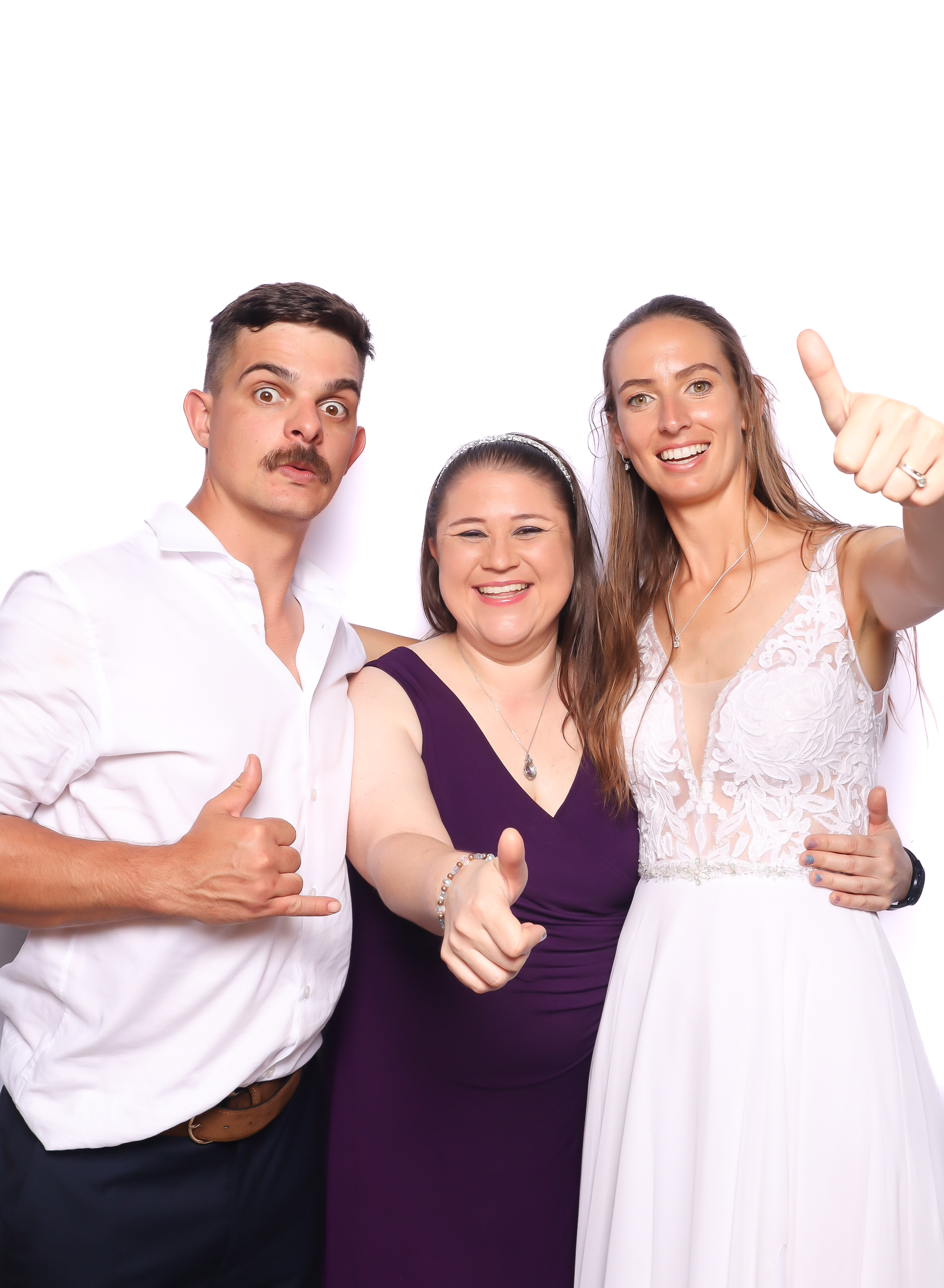 Renier and Kelly | View more photos from the event at photos.goldotter.co.za/u/GoldOtterMedia/Renier-and-Kelly