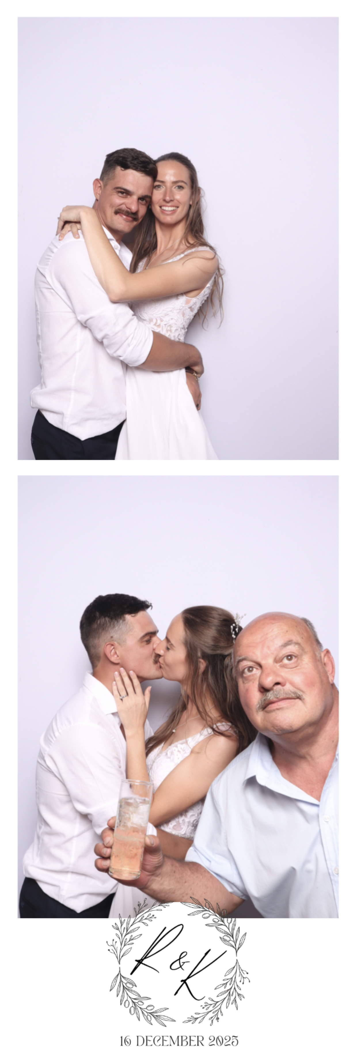 Renier and Kelly | View more photos from the event at photos.goldotter.co.za/u/GoldOtterMedia/Renier-and-Kelly