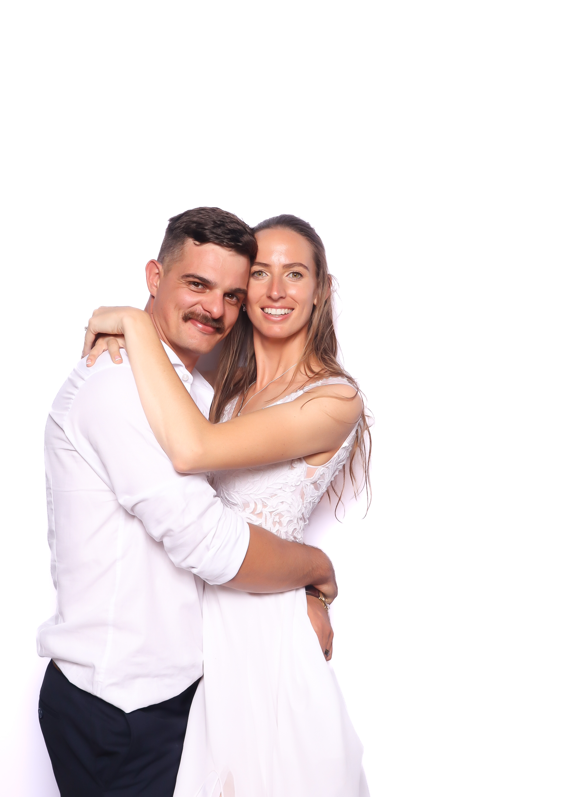 Renier and Kelly | View more photos from the event at photos.goldotter.co.za/u/GoldOtterMedia/Renier-and-Kelly