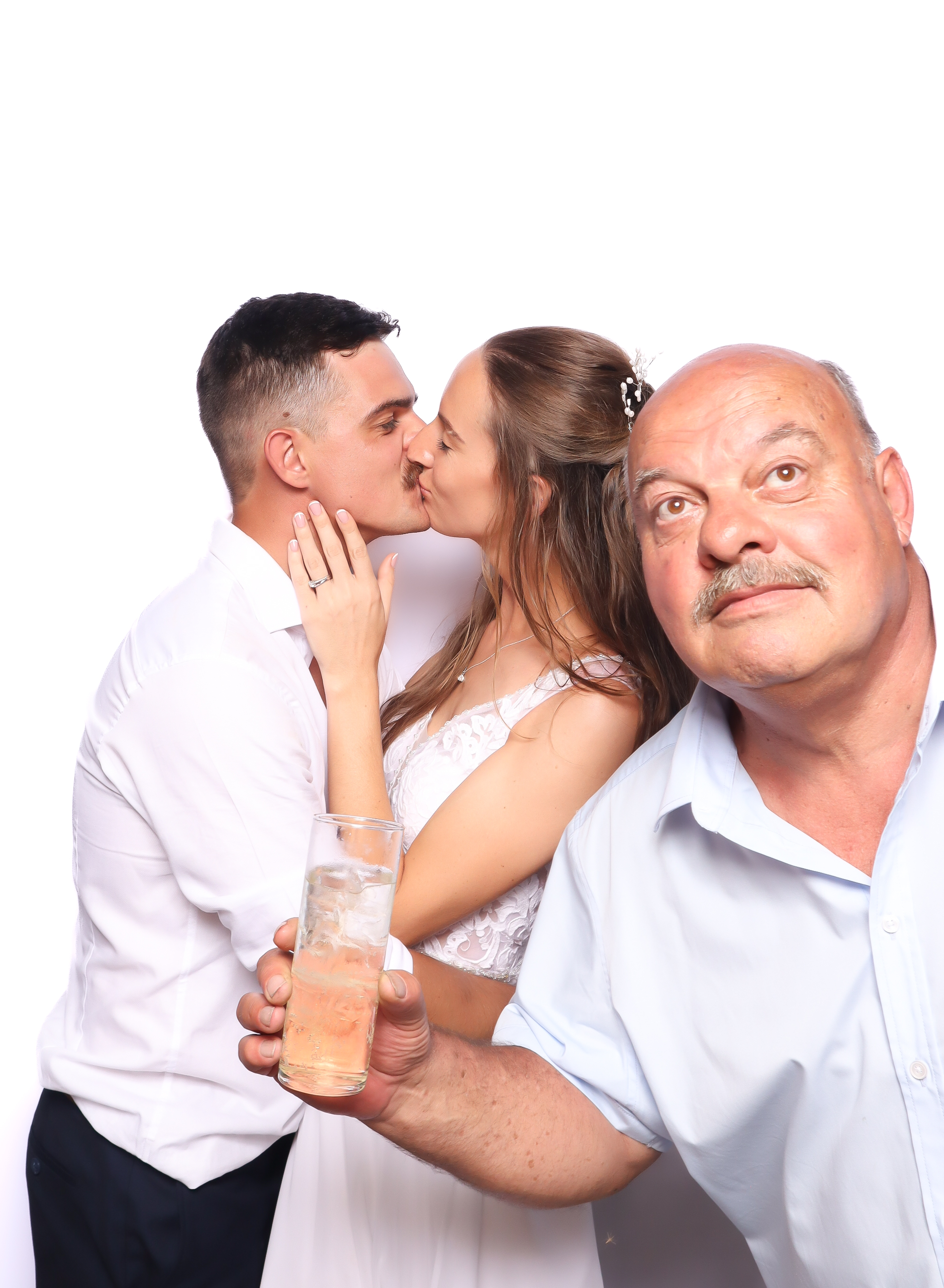 Renier and Kelly | View more photos from the event at photos.goldotter.co.za/u/GoldOtterMedia/Renier-and-Kelly