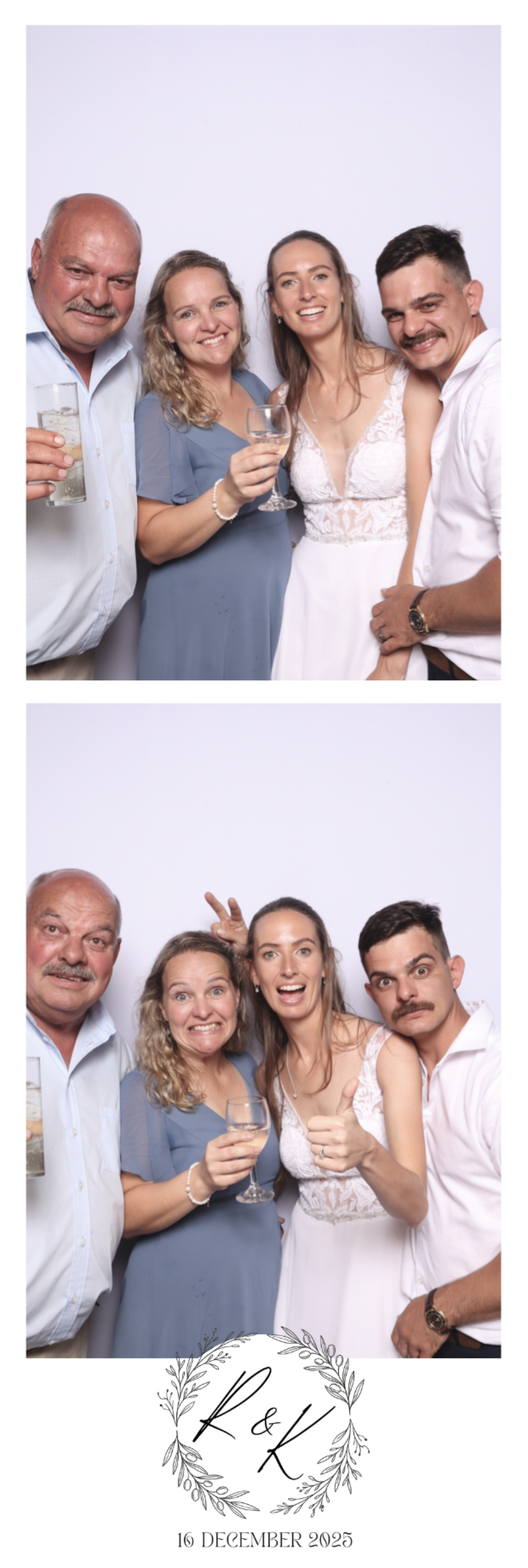 Renier and Kelly | View more photos from the event at photos.goldotter.co.za/u/GoldOtterMedia/Renier-and-Kelly