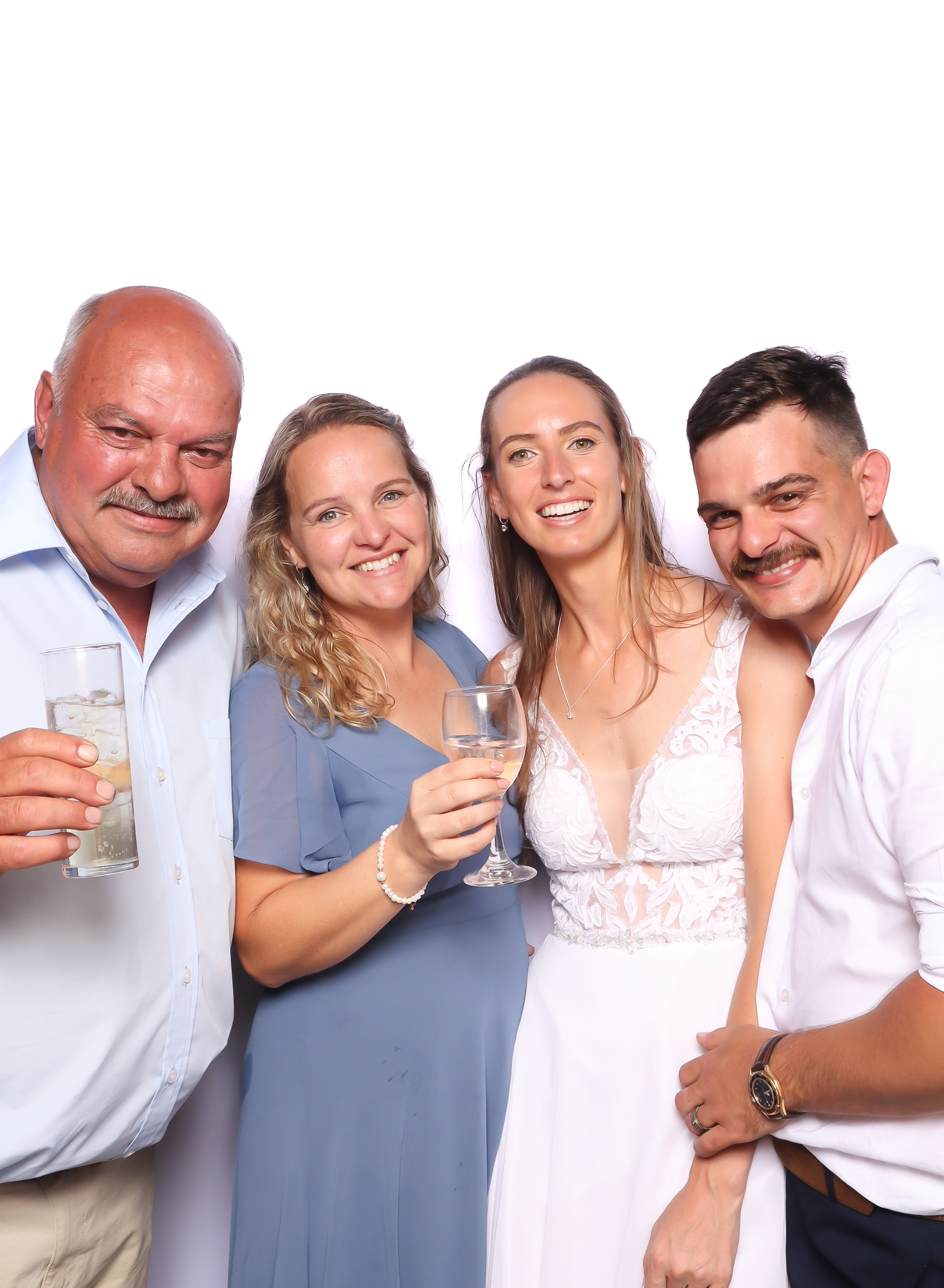 Renier and Kelly | View more photos from the event at photos.goldotter.co.za/u/GoldOtterMedia/Renier-and-Kelly