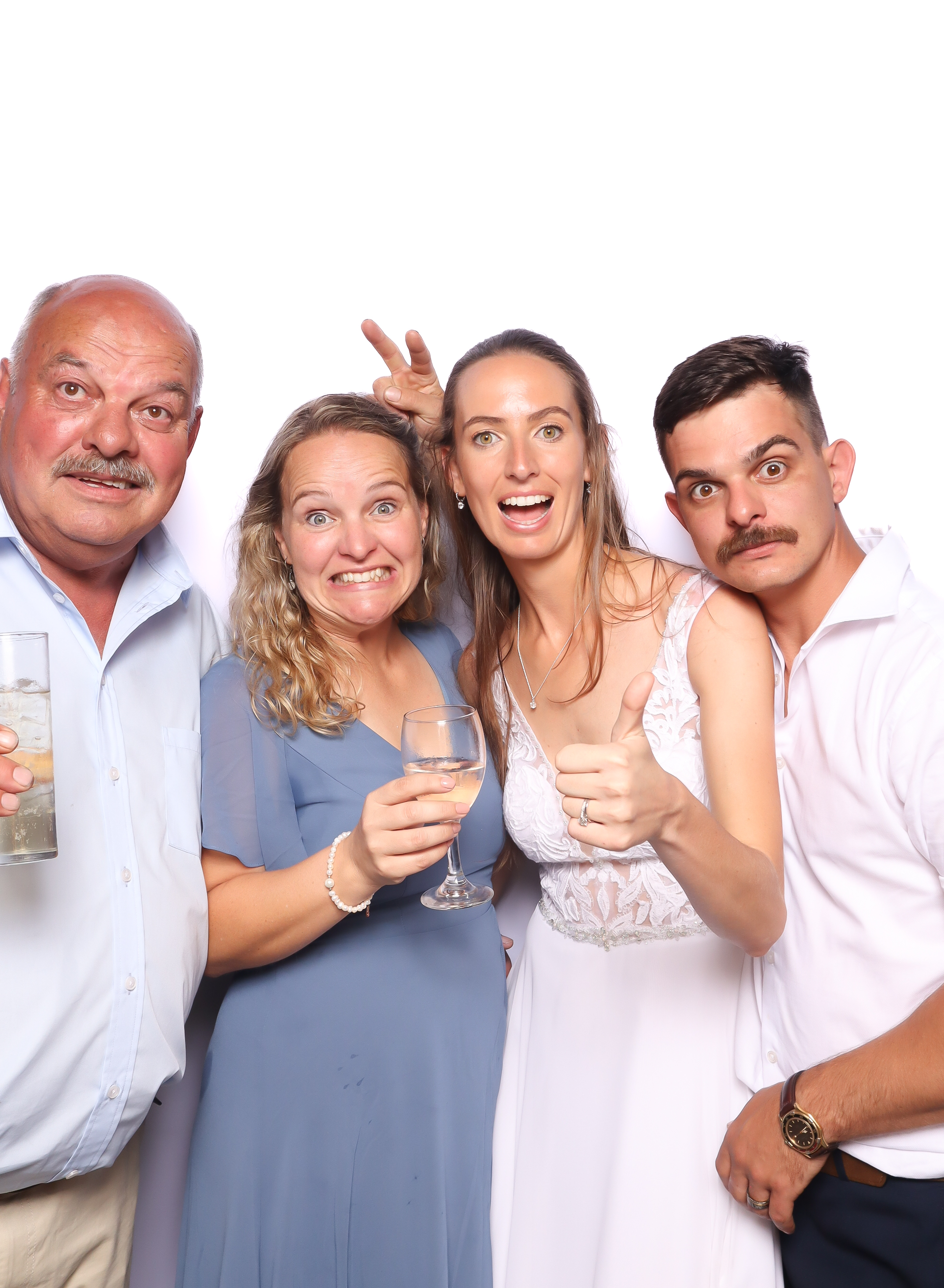 Renier and Kelly | View more photos from the event at photos.goldotter.co.za/u/GoldOtterMedia/Renier-and-Kelly