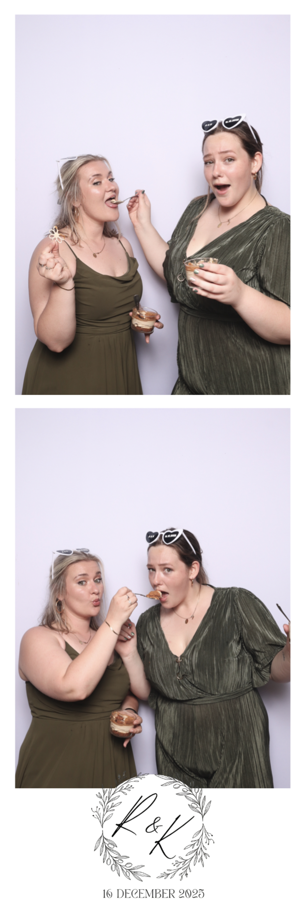 Renier and Kelly | View more photos from the event at photos.goldotter.co.za/u/GoldOtterMedia/Renier-and-Kelly